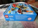 60106box7.jpg