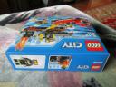 60106box8.jpg