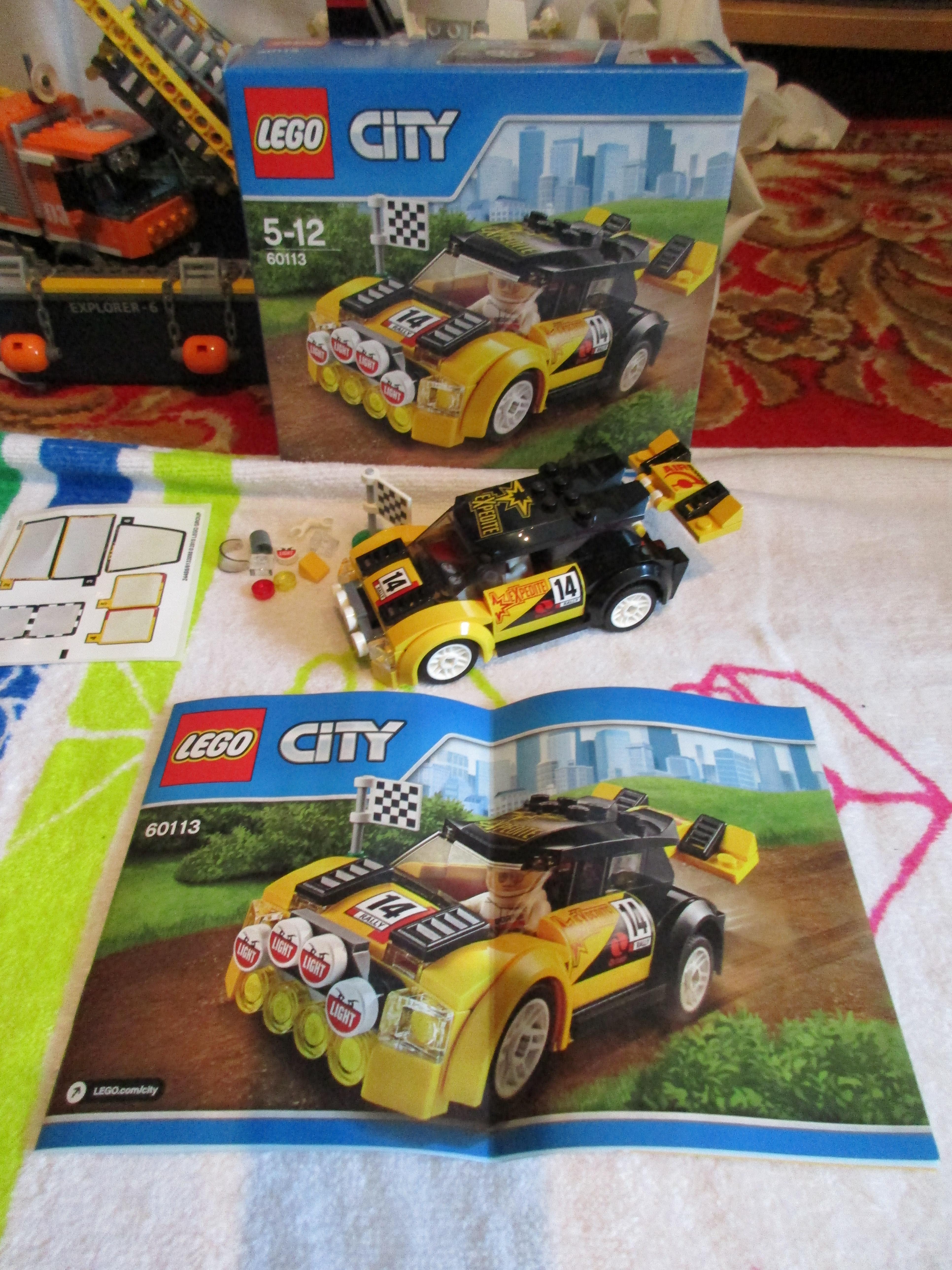 60113.jpg