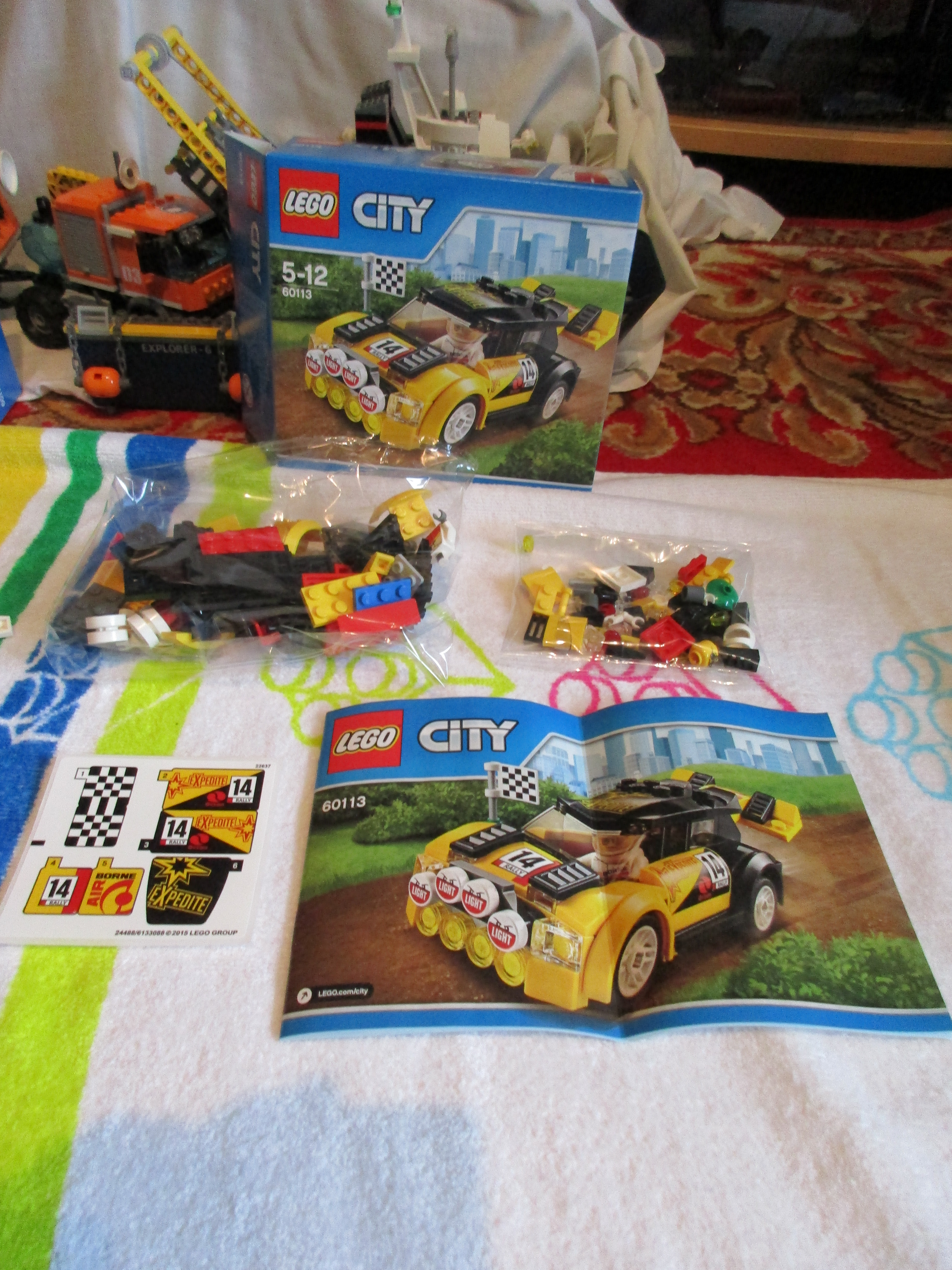 60113b.jpg