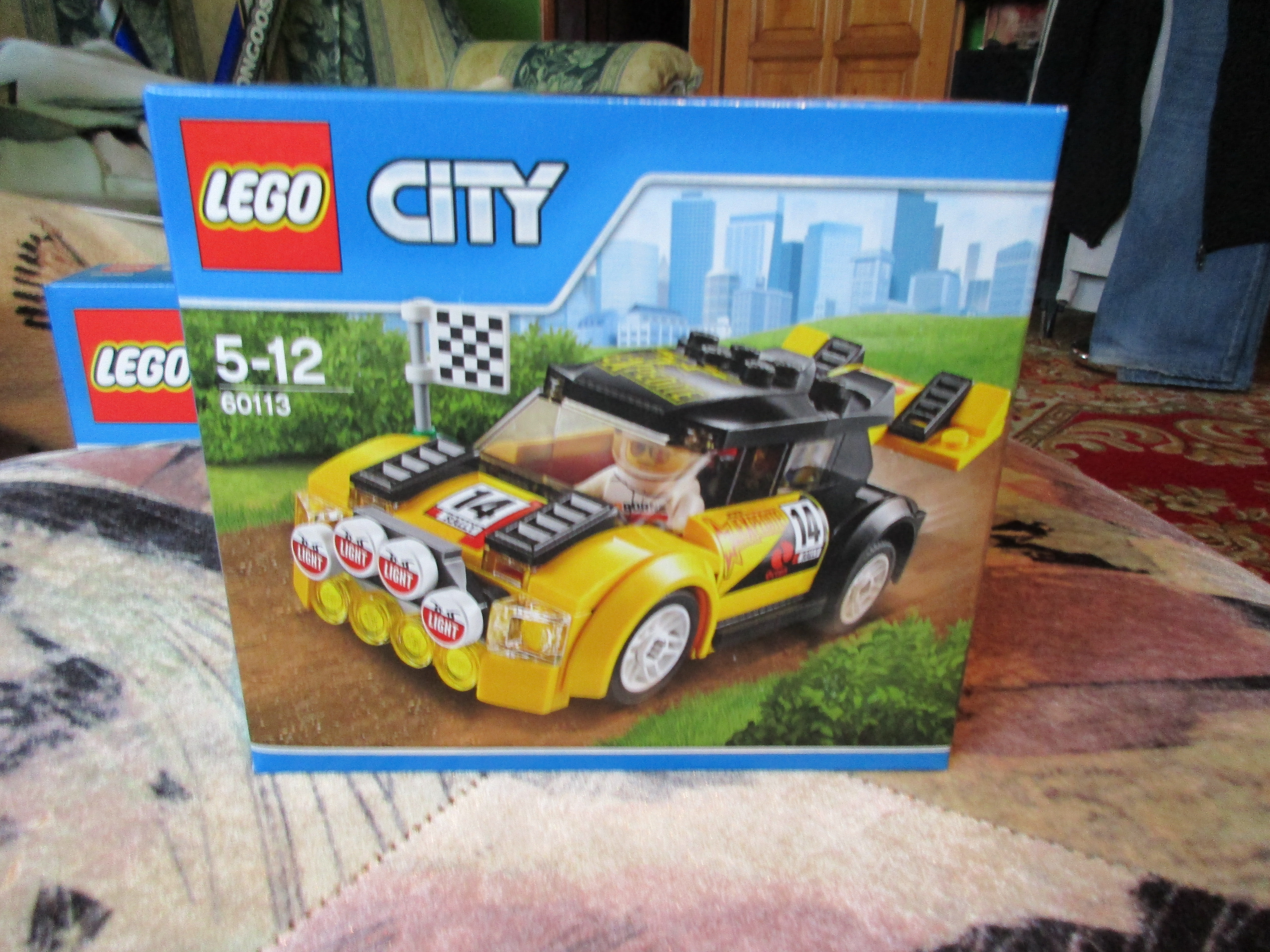 60113box.jpg