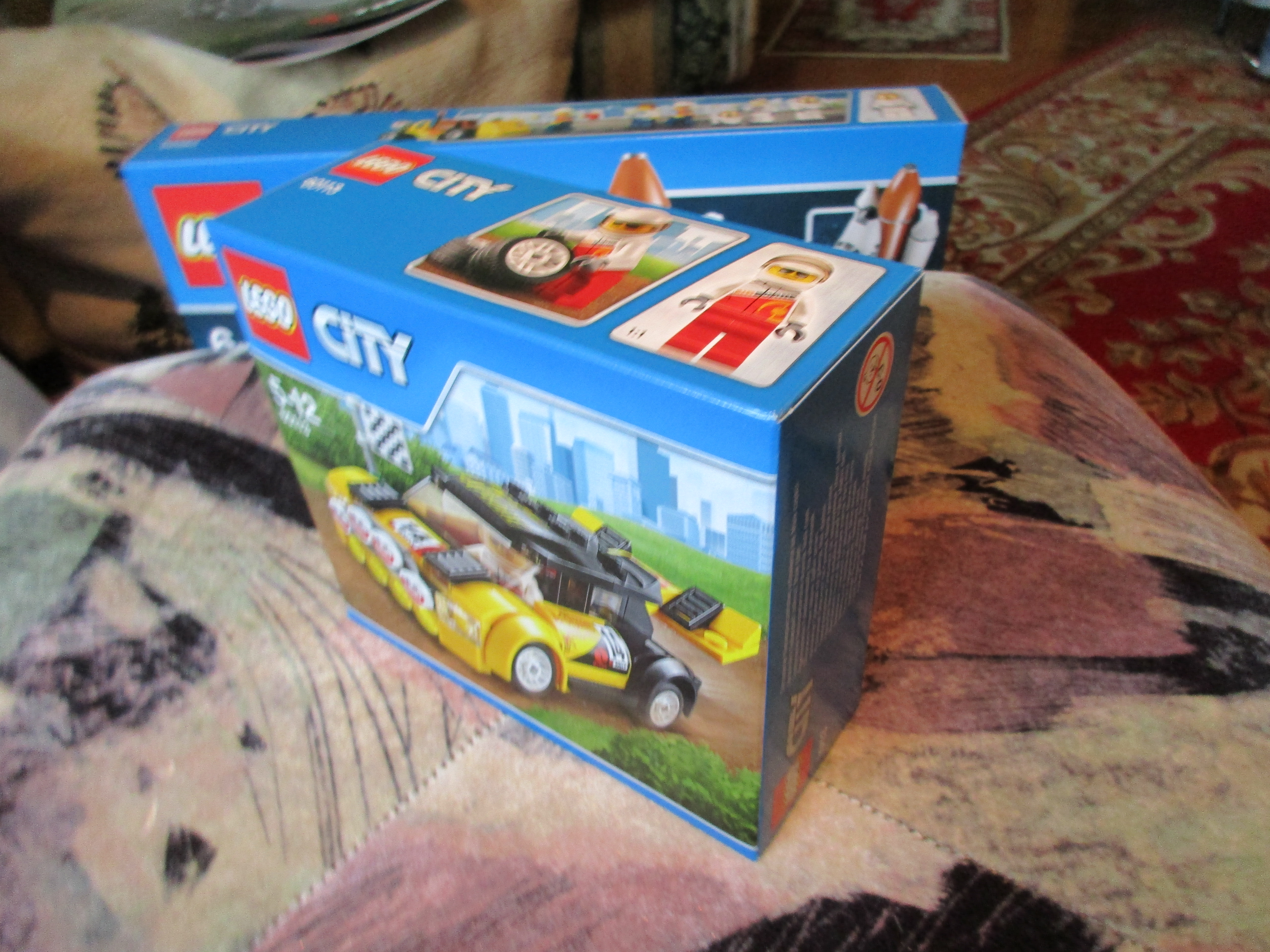 60113box2.jpg