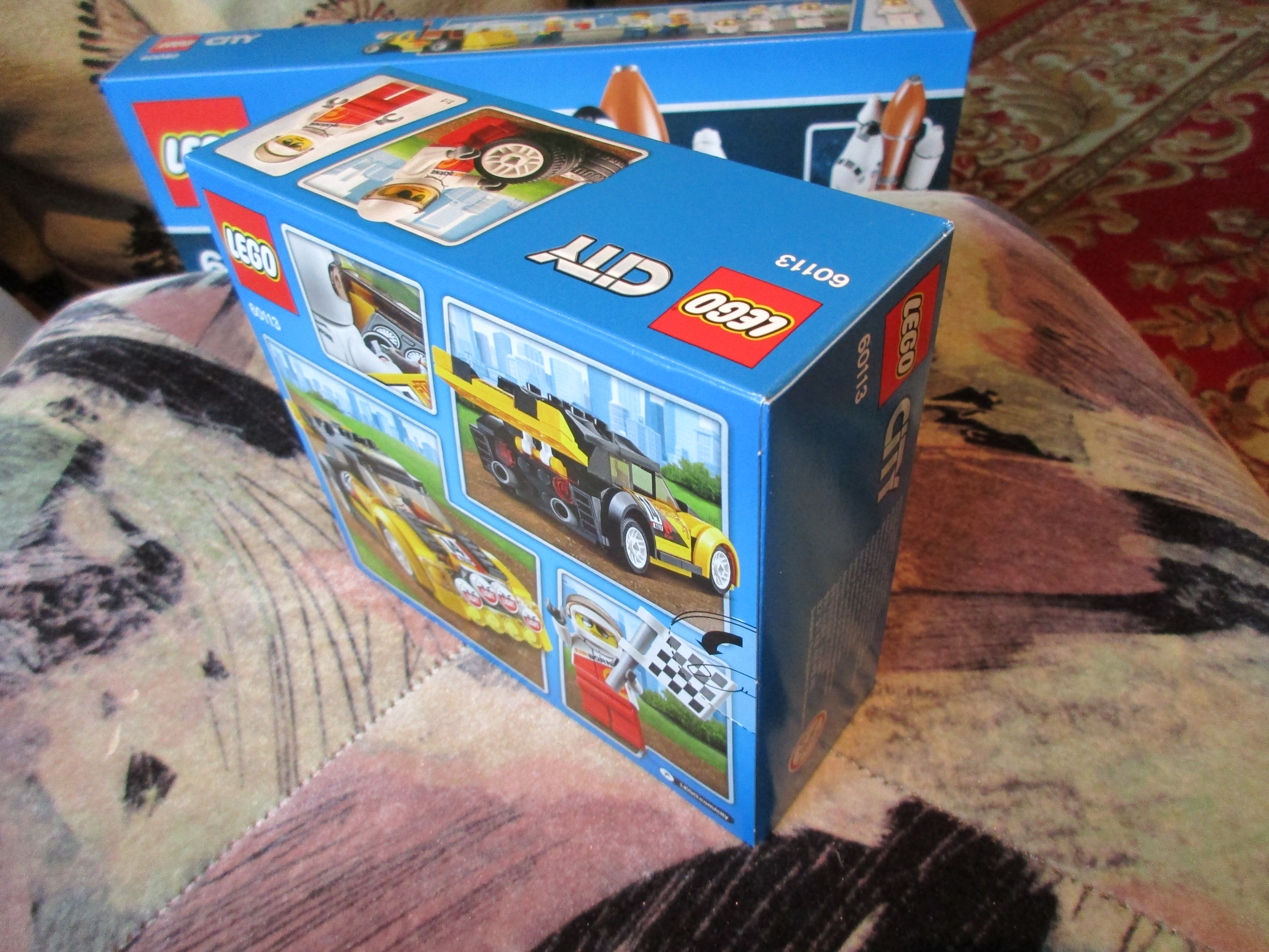 60113box4.jpg