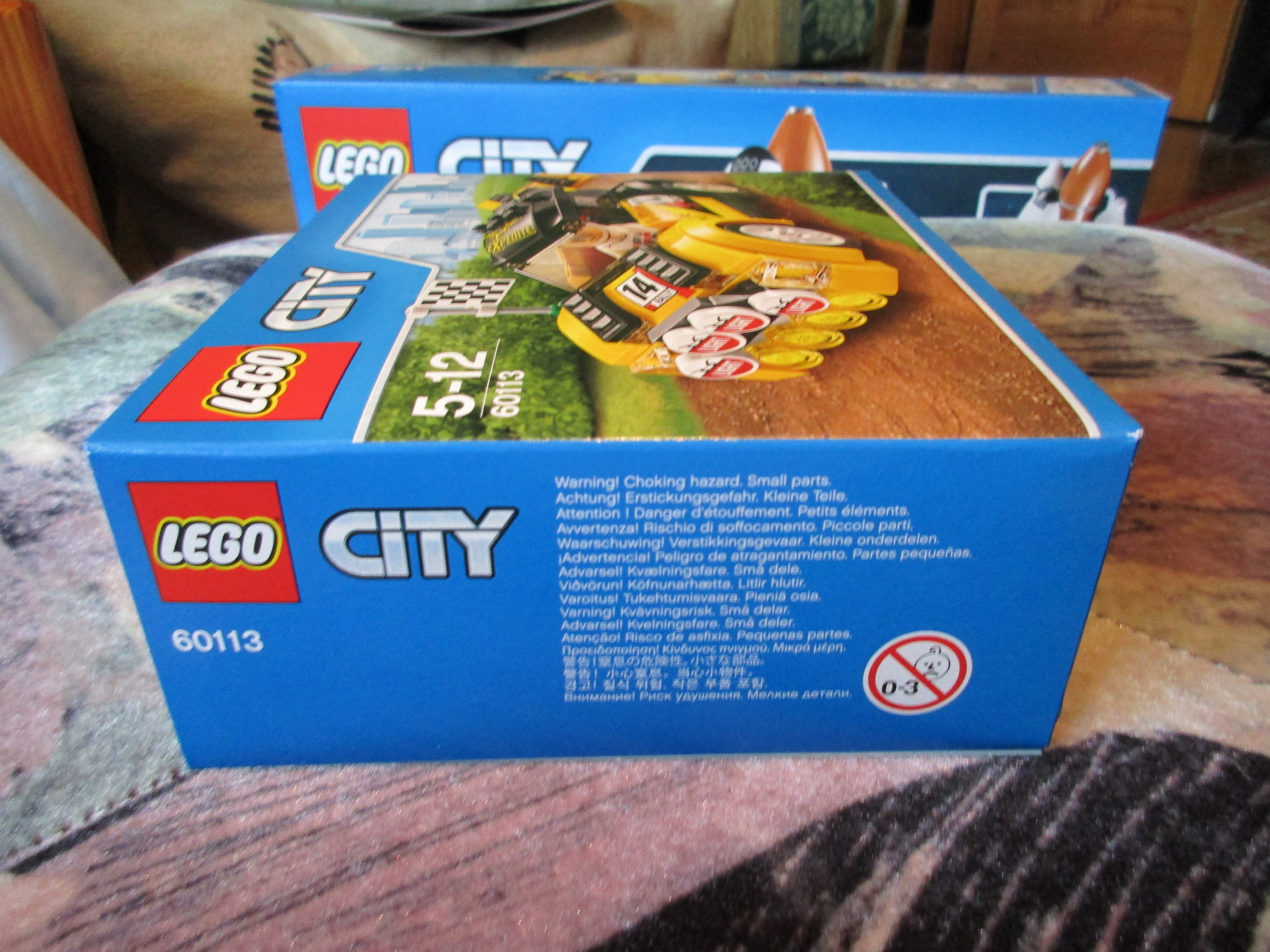 60113box5.jpg