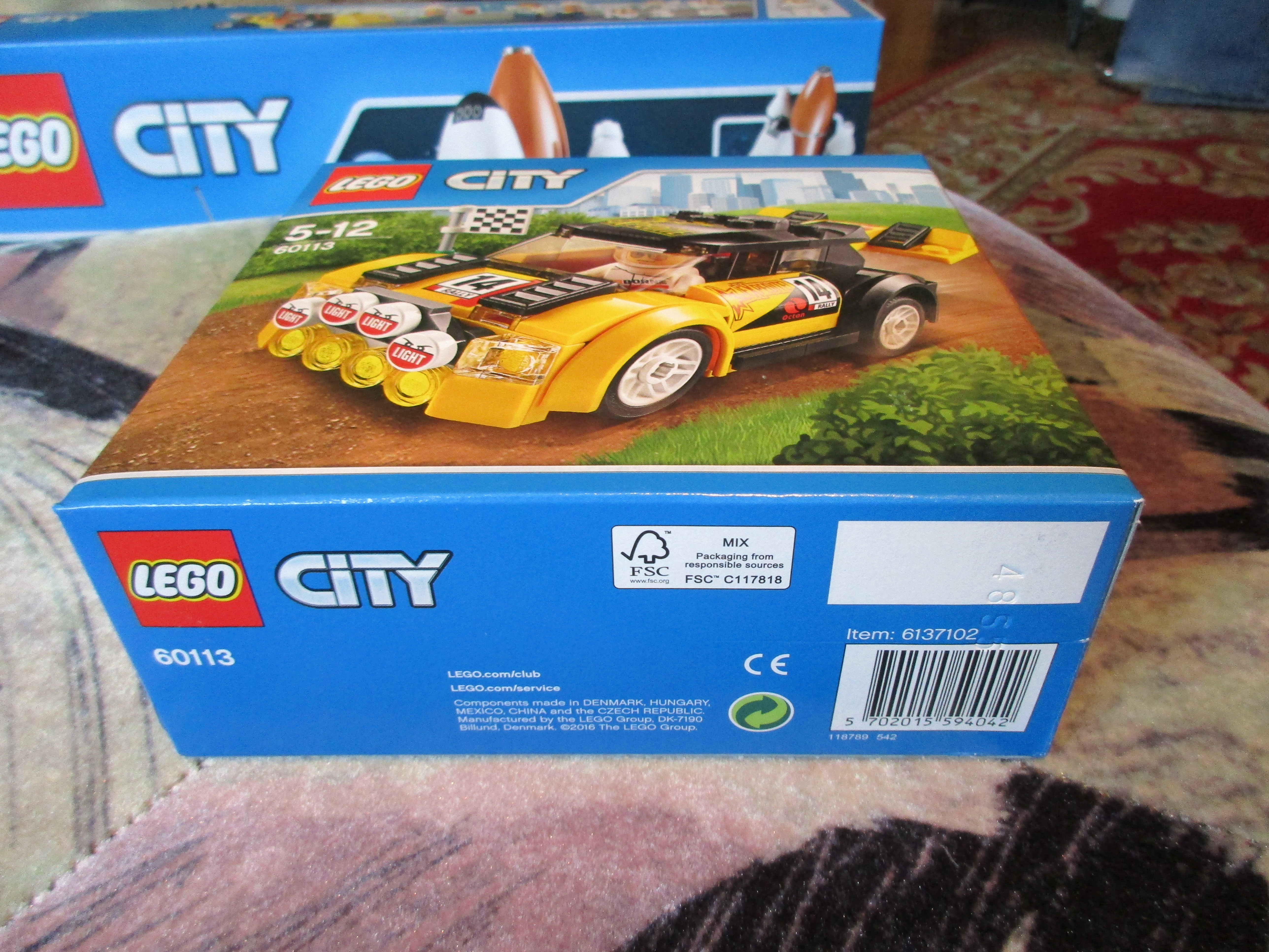 60113box6.jpg