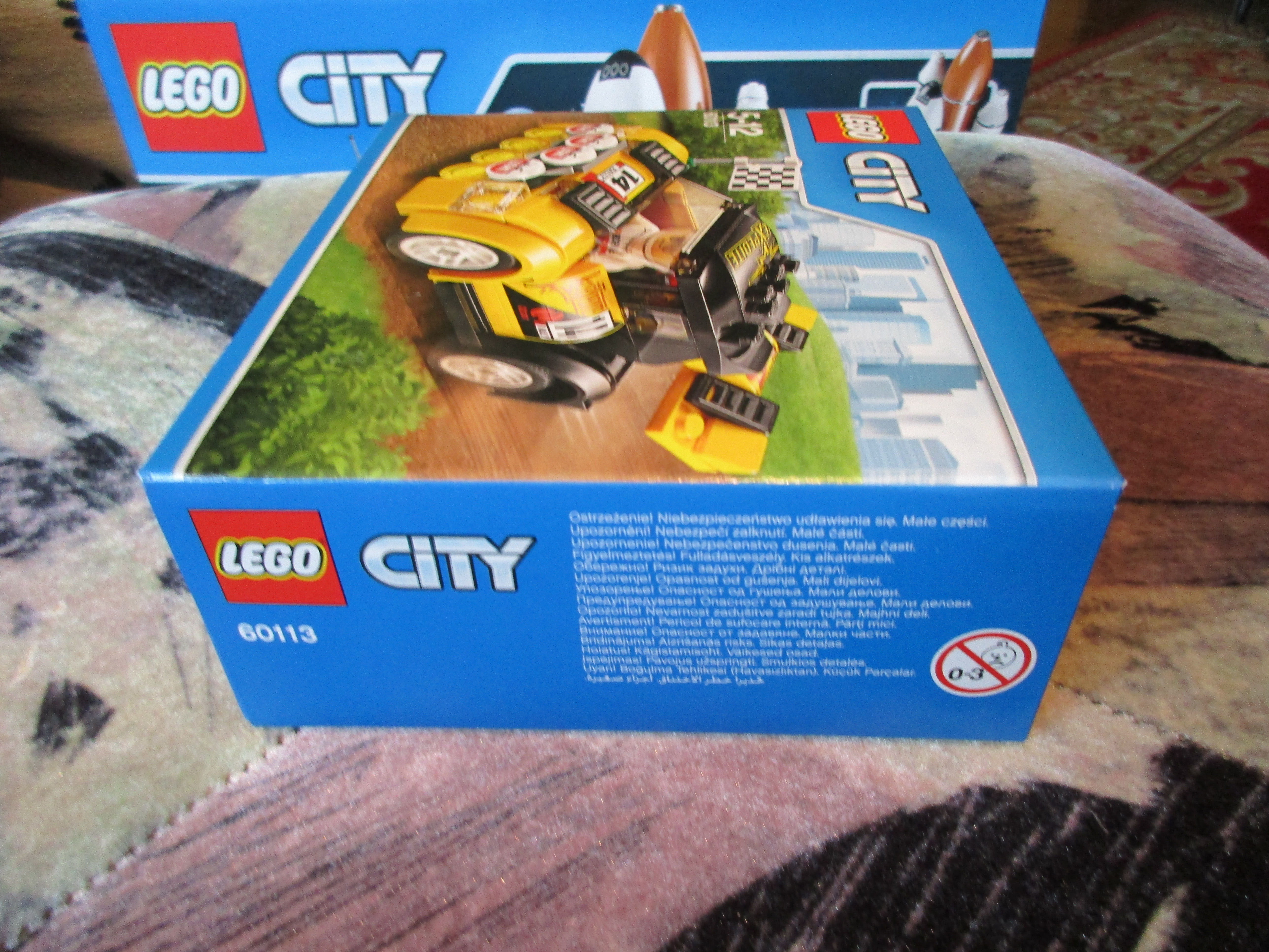 60113box7.jpg