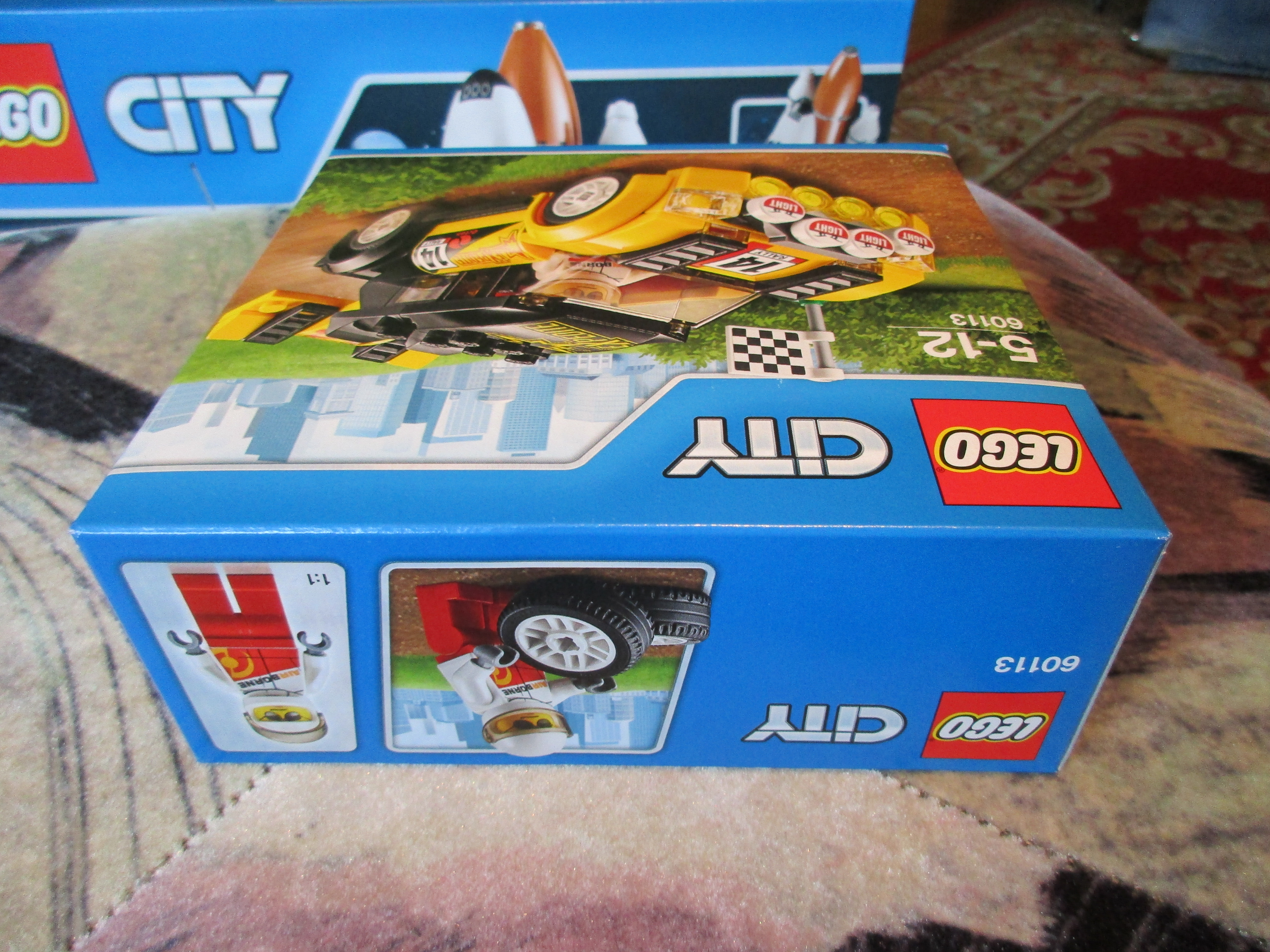 60113box8.jpg