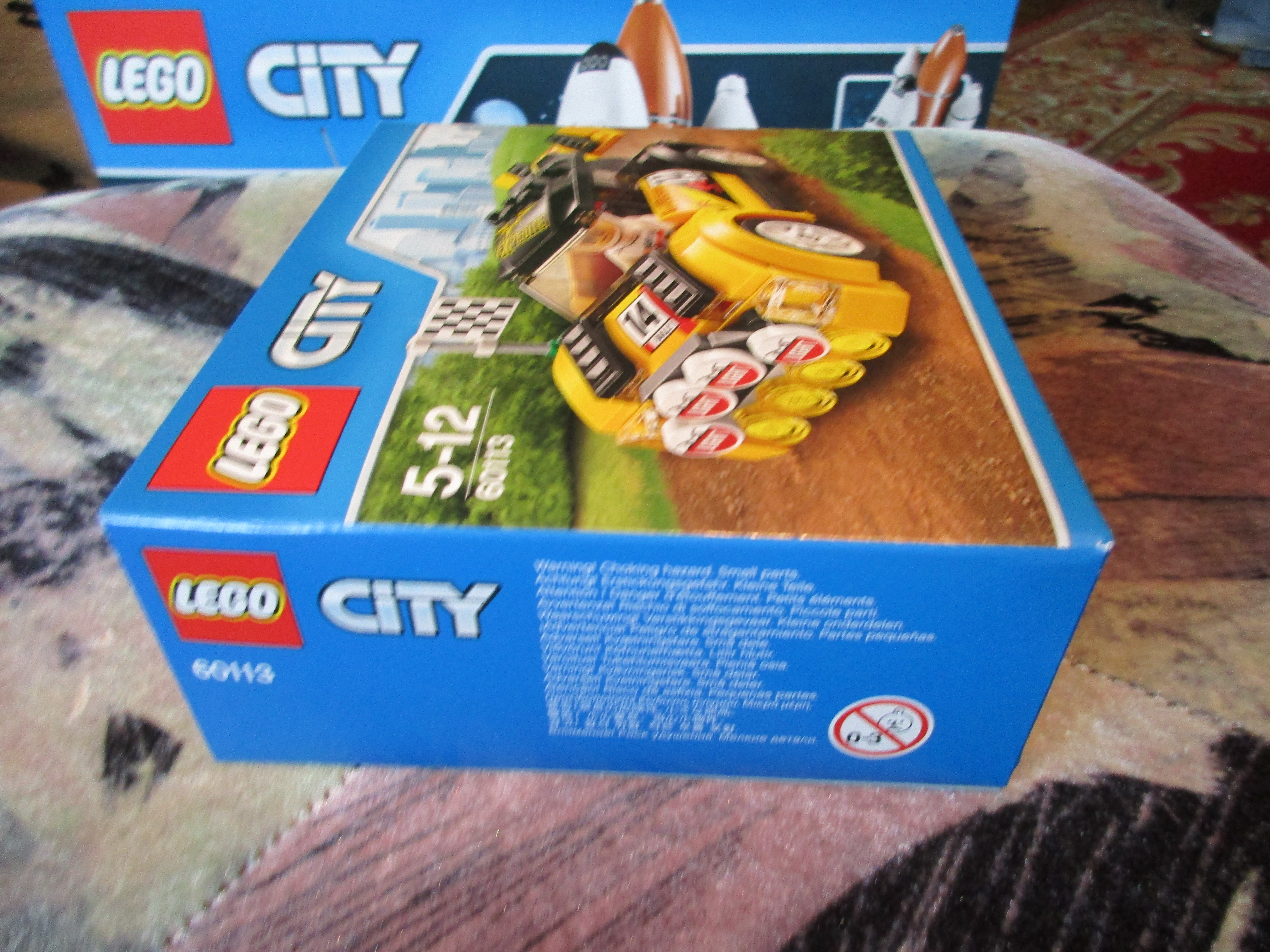 60113box9.jpg