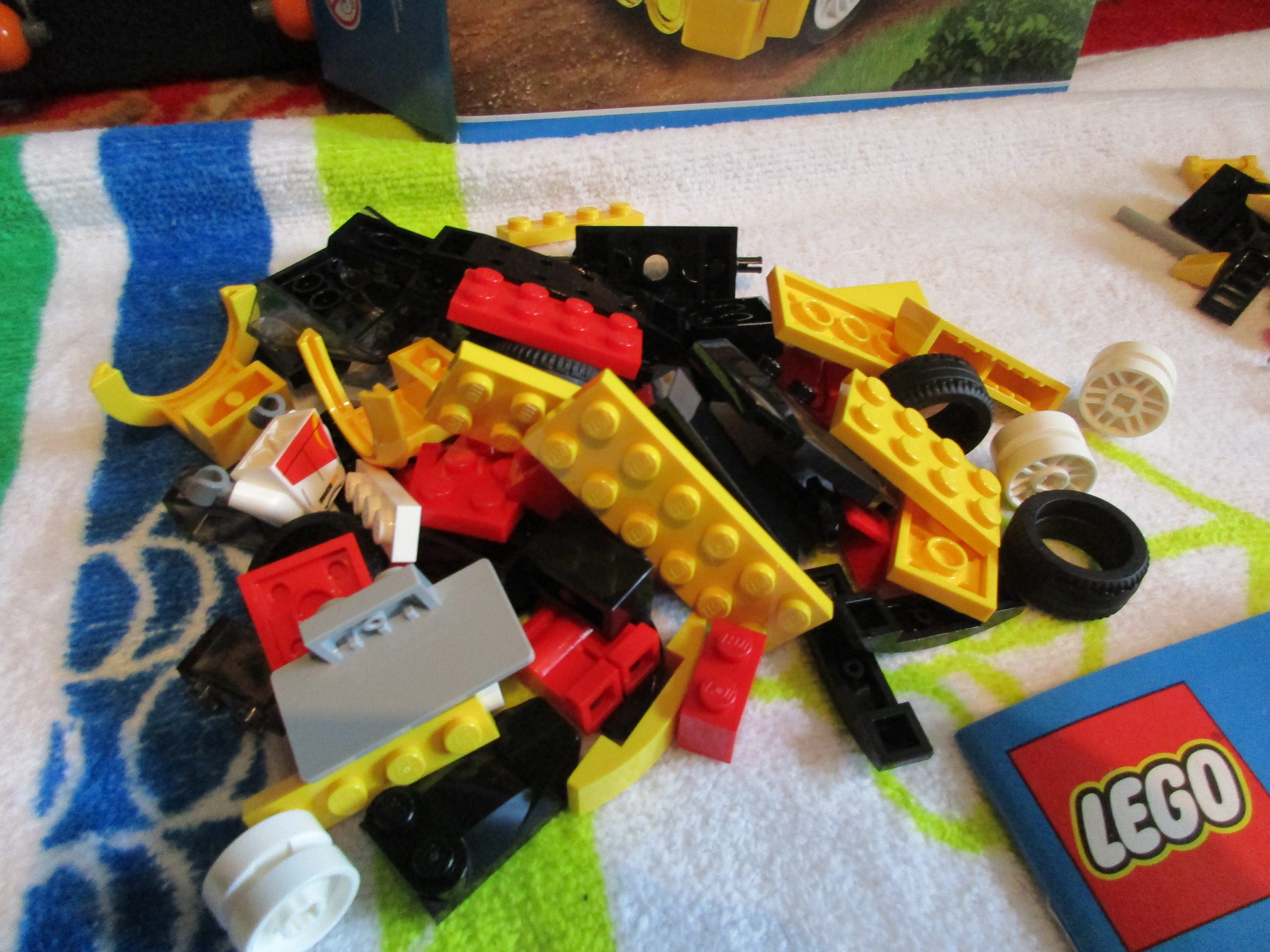 60113d.jpg