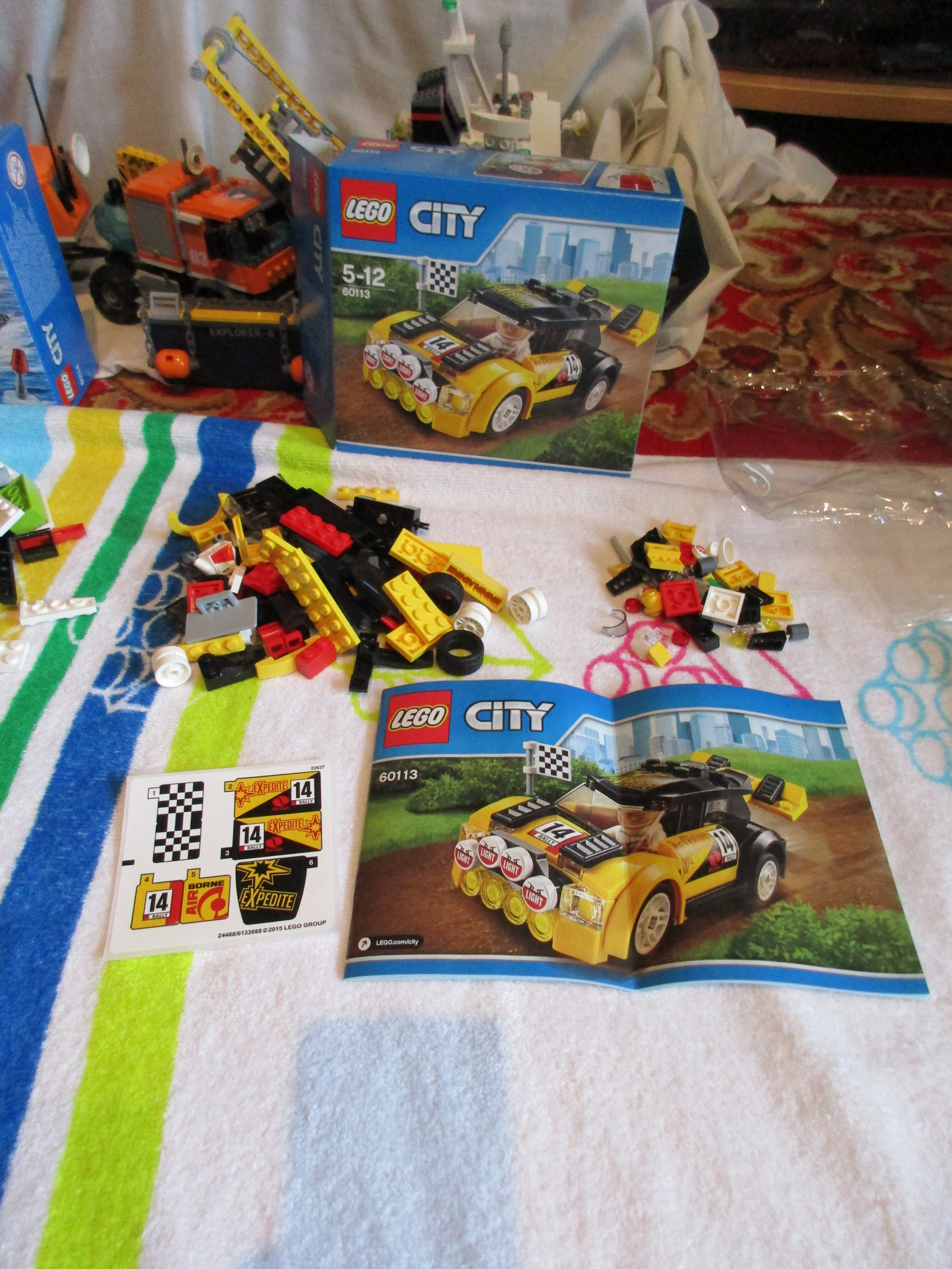 60113e.jpg
