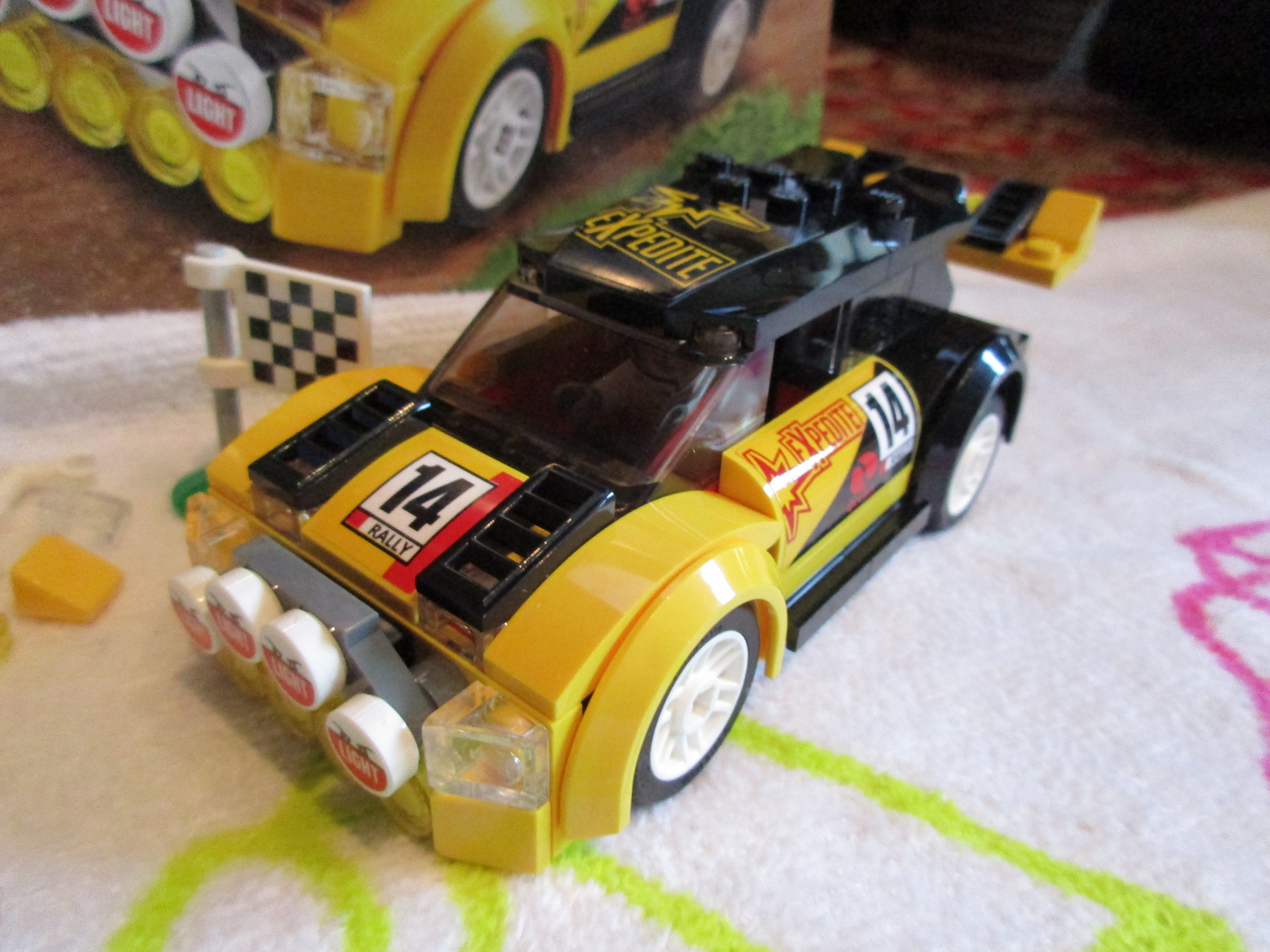 60113rallycar.jpg