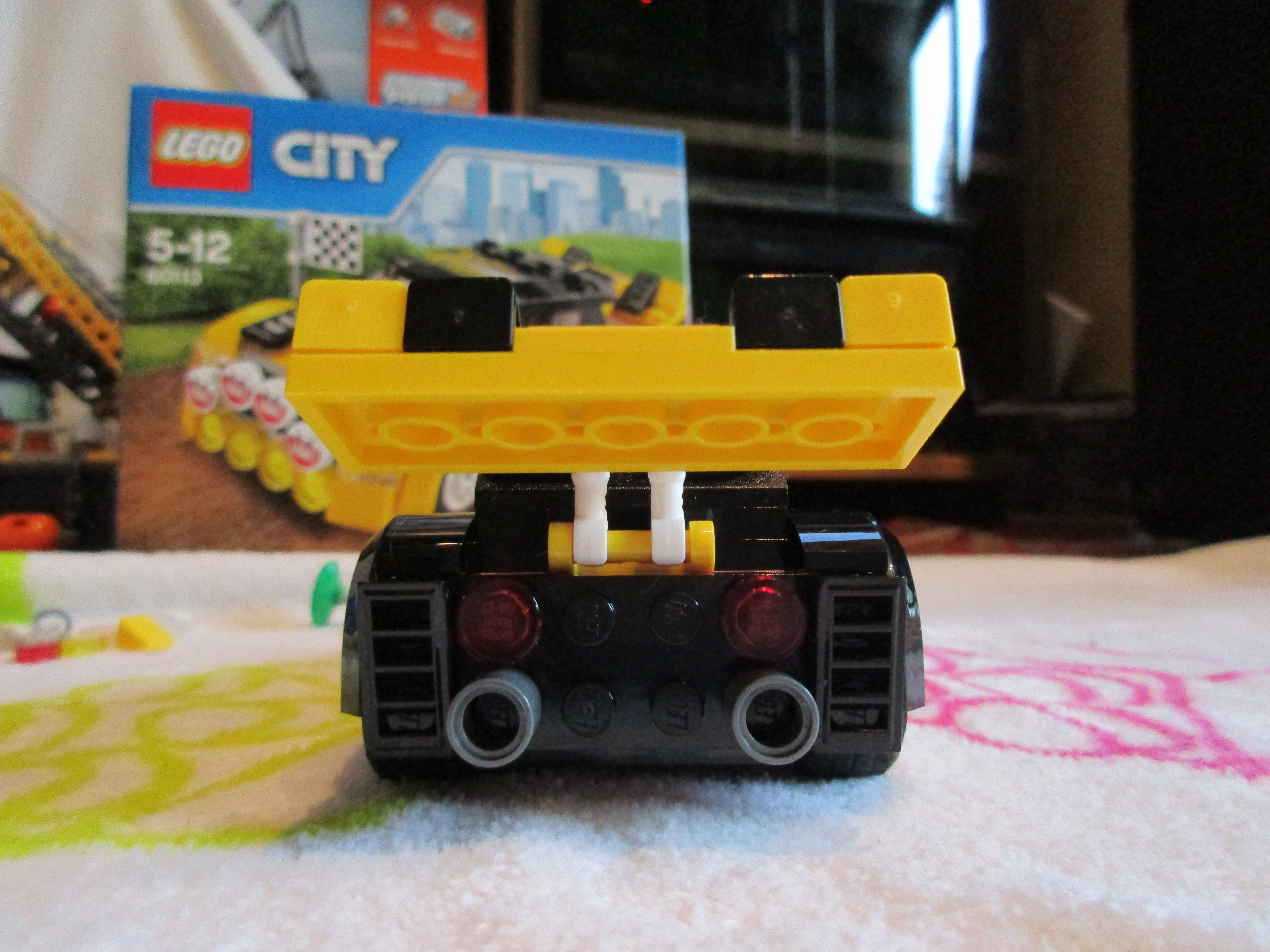 60113rallycar10.jpg