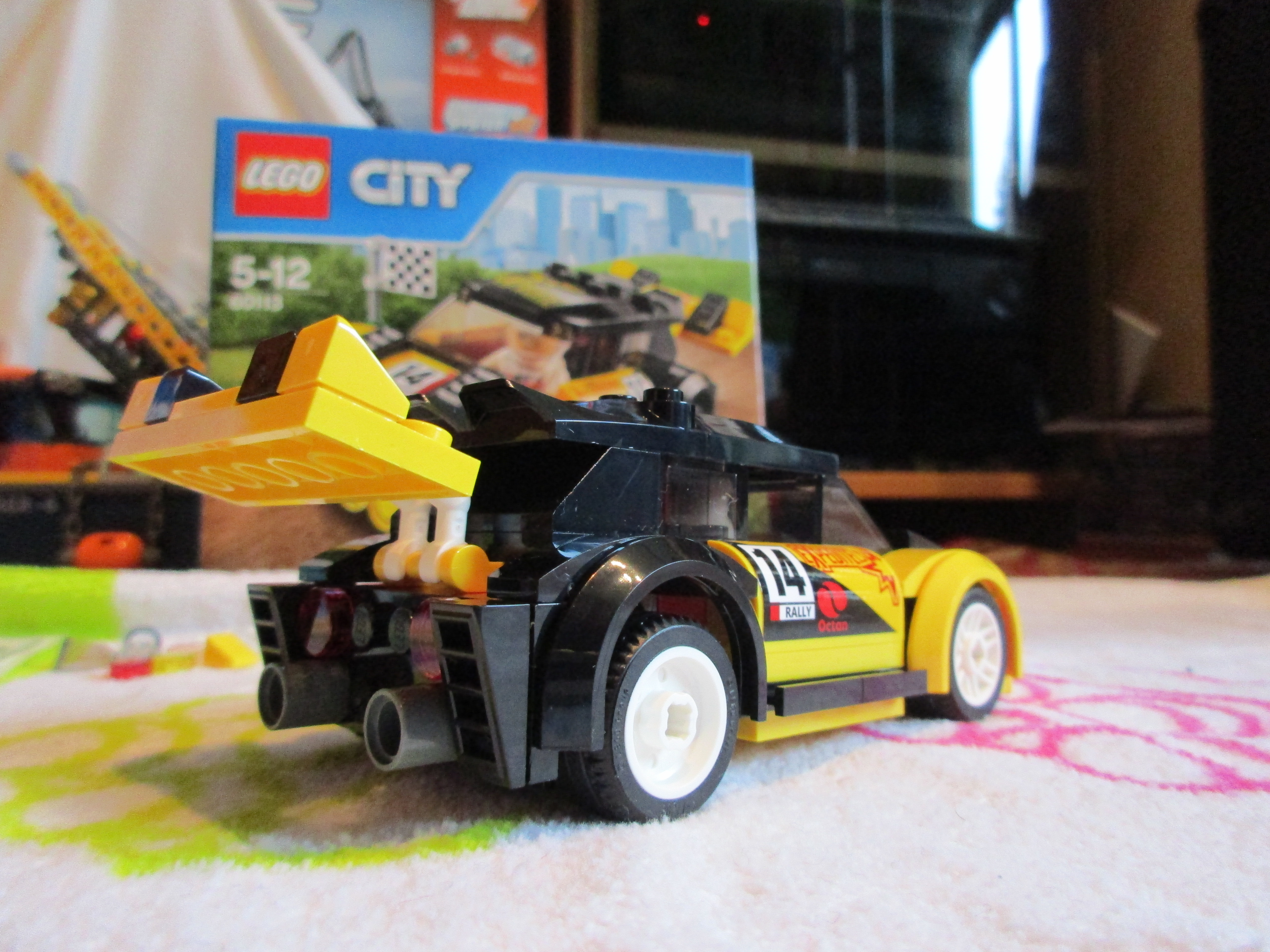 60113rallycar11.jpg