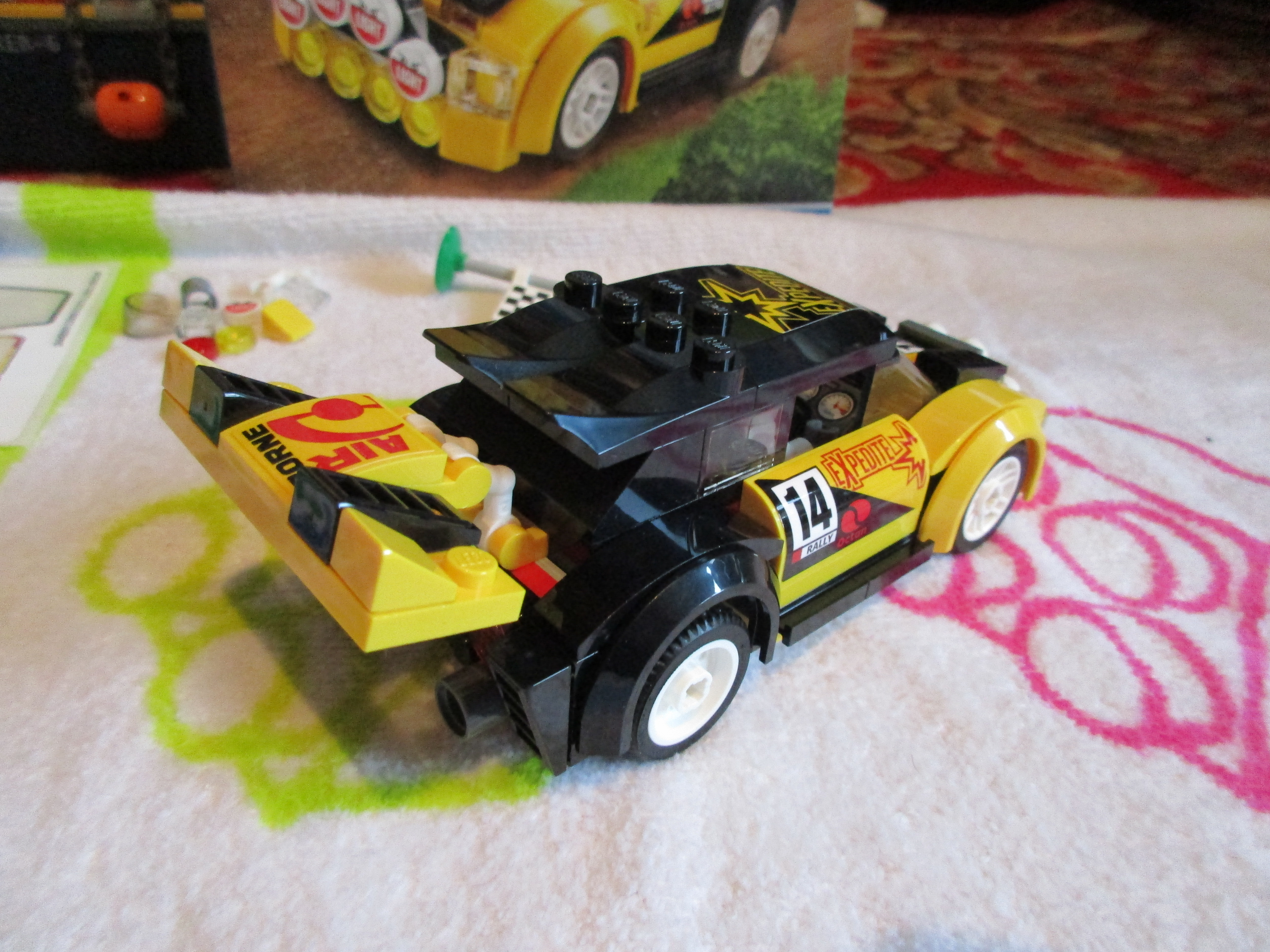 60113rallycar12.jpg