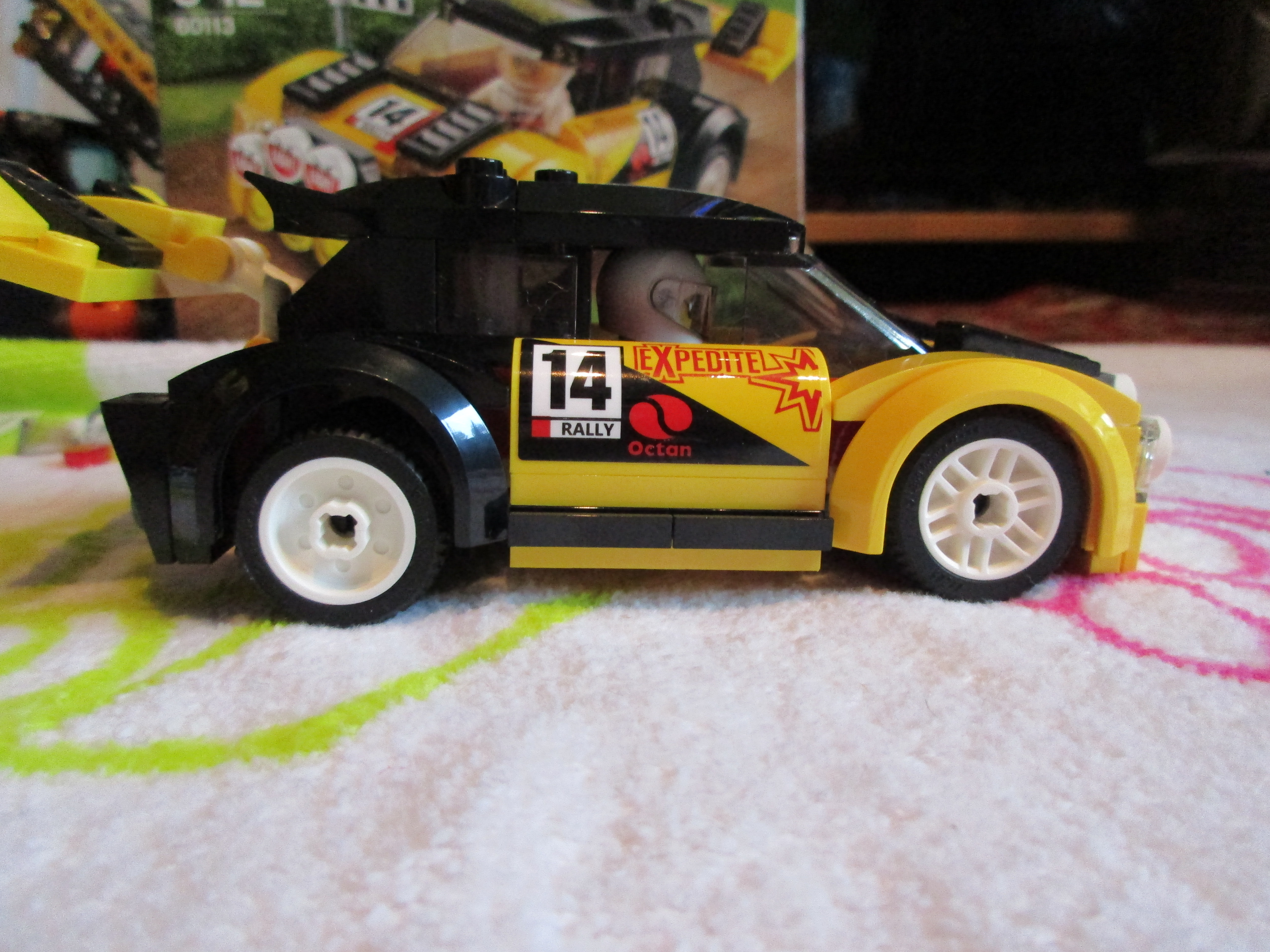 60113rallycar13.jpg
