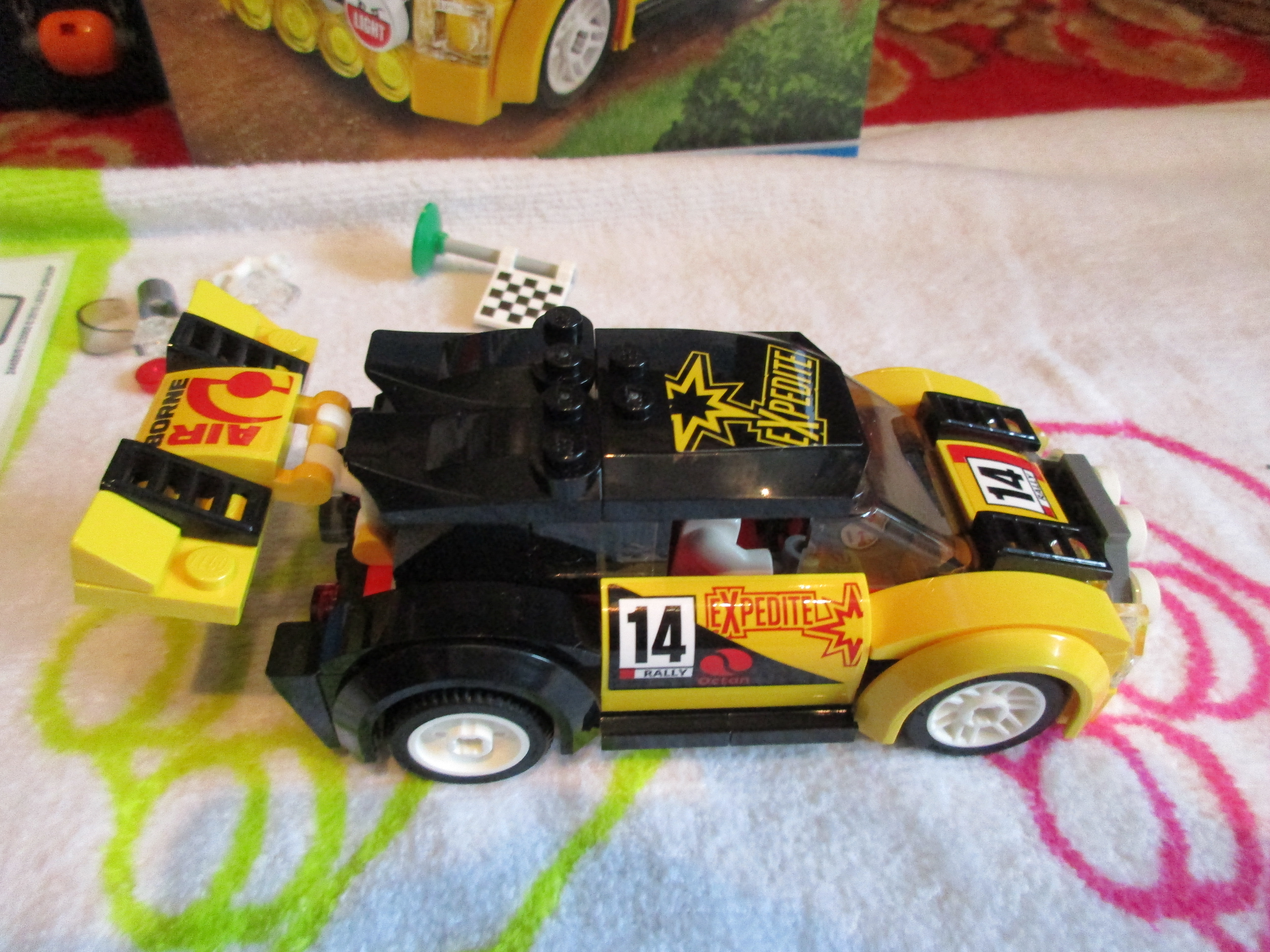 60113rallycar14.jpg