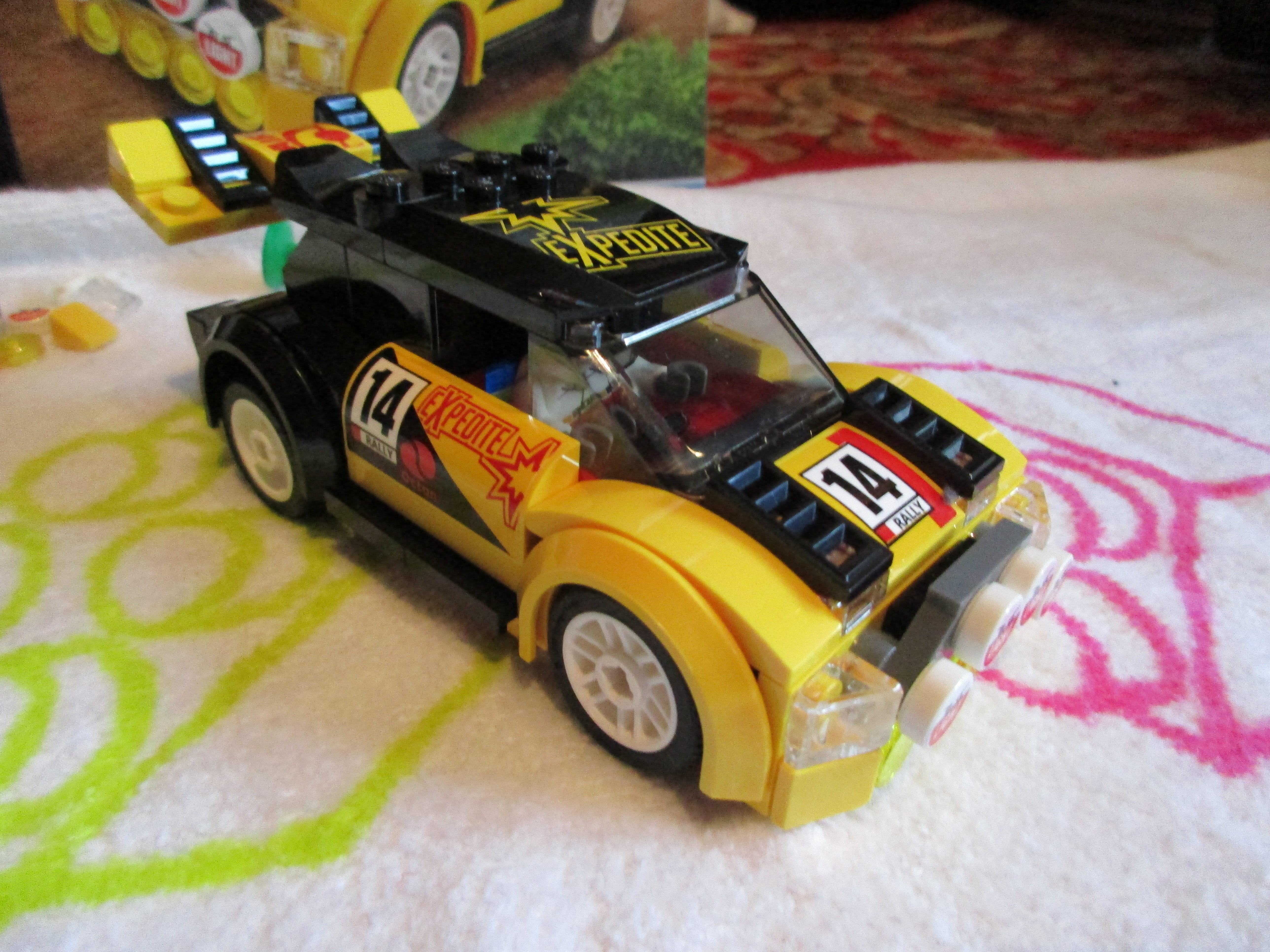 60113rallycar15.jpg