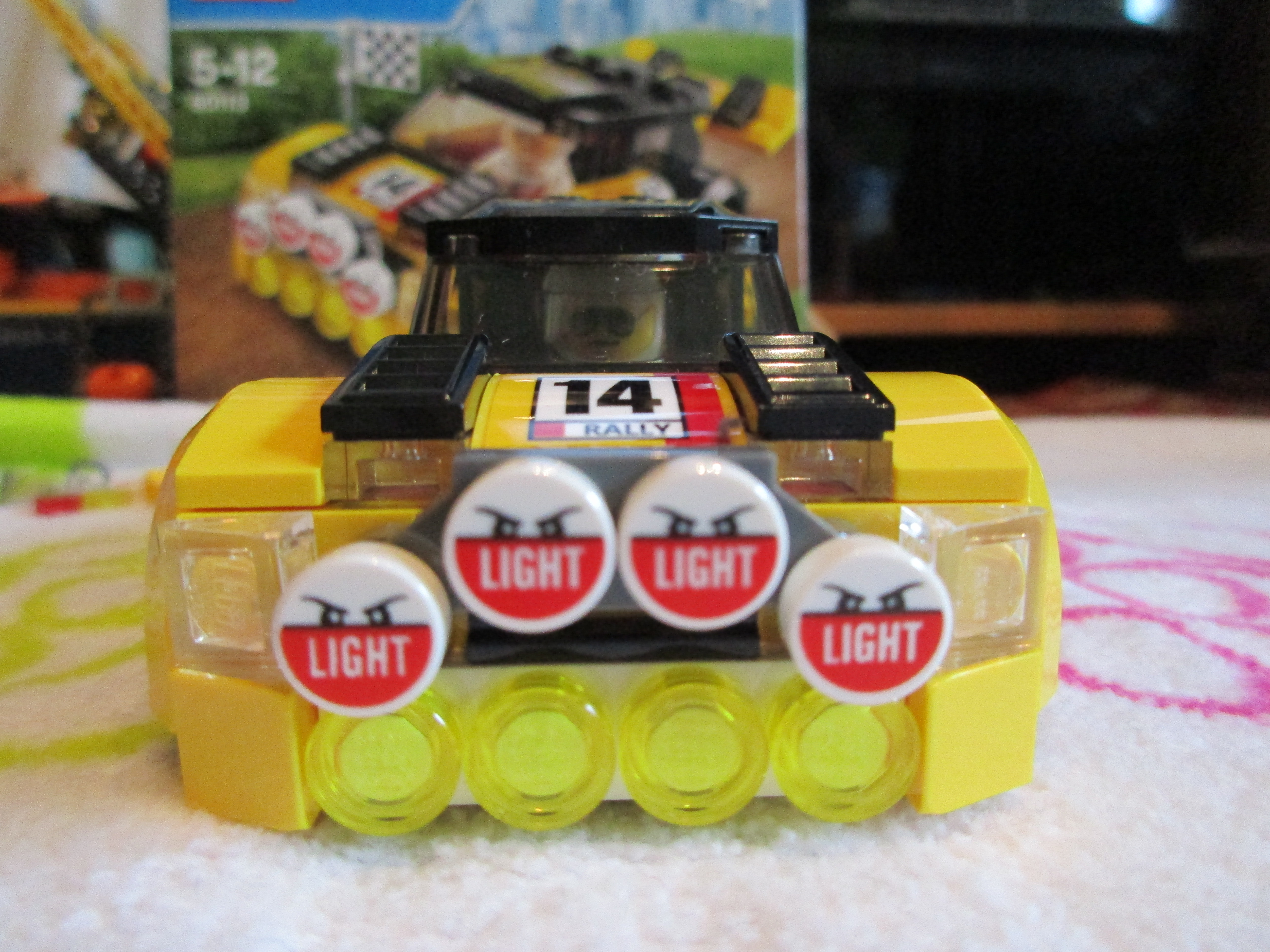 60113rallycar17.jpg