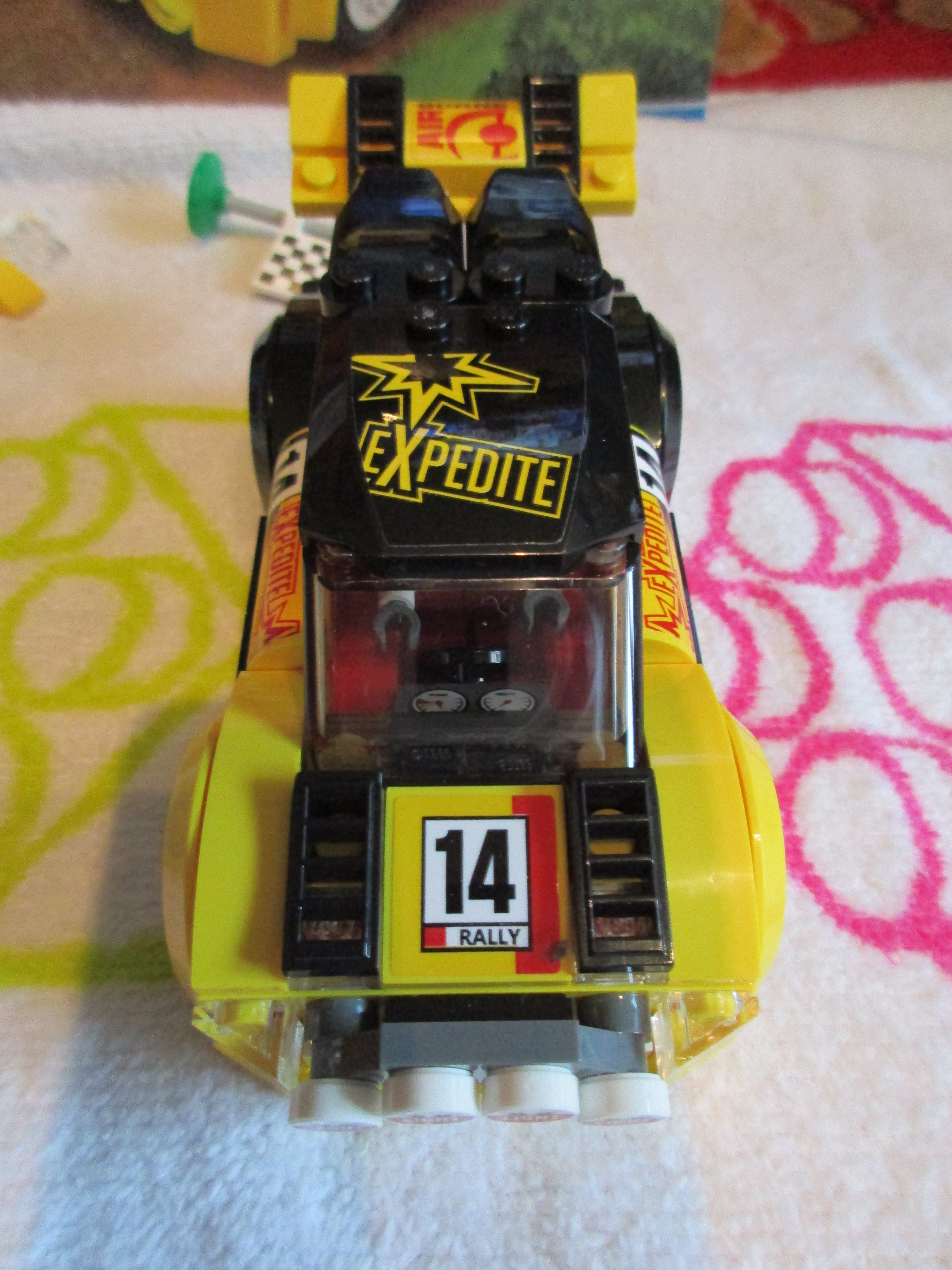 60113rallycar18.jpg