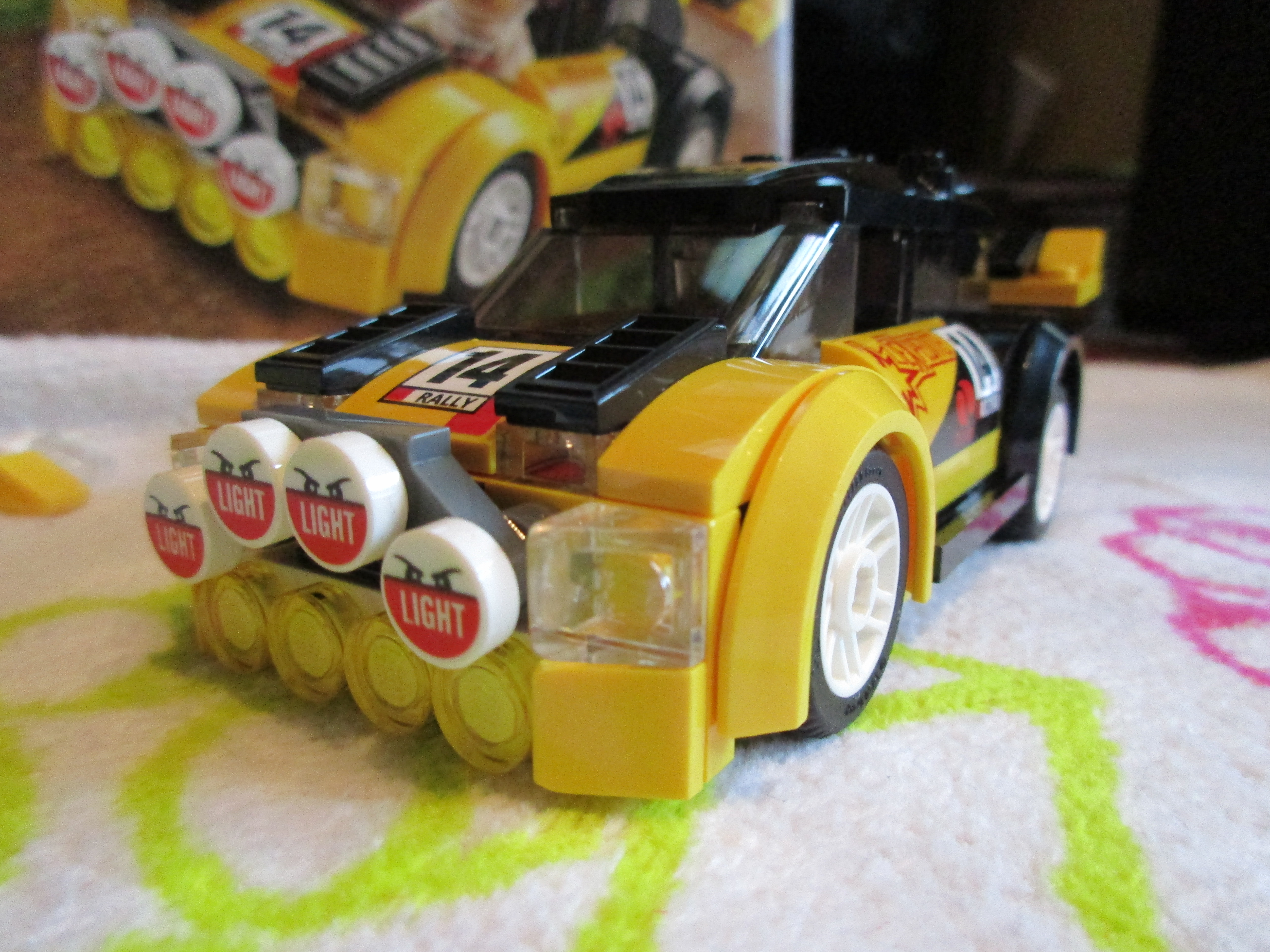 60113rallycar3.jpg