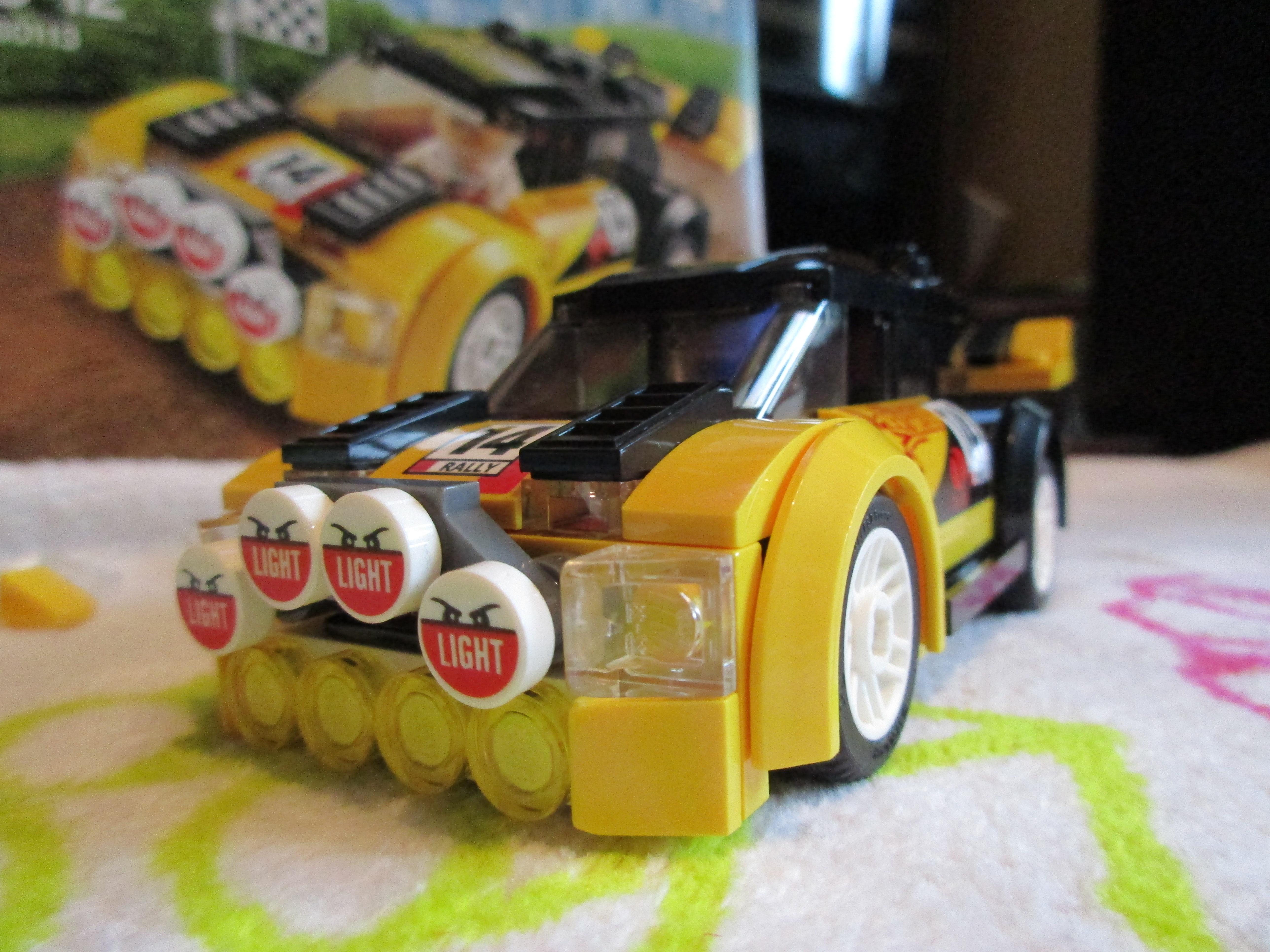 60113rallycar4.jpg