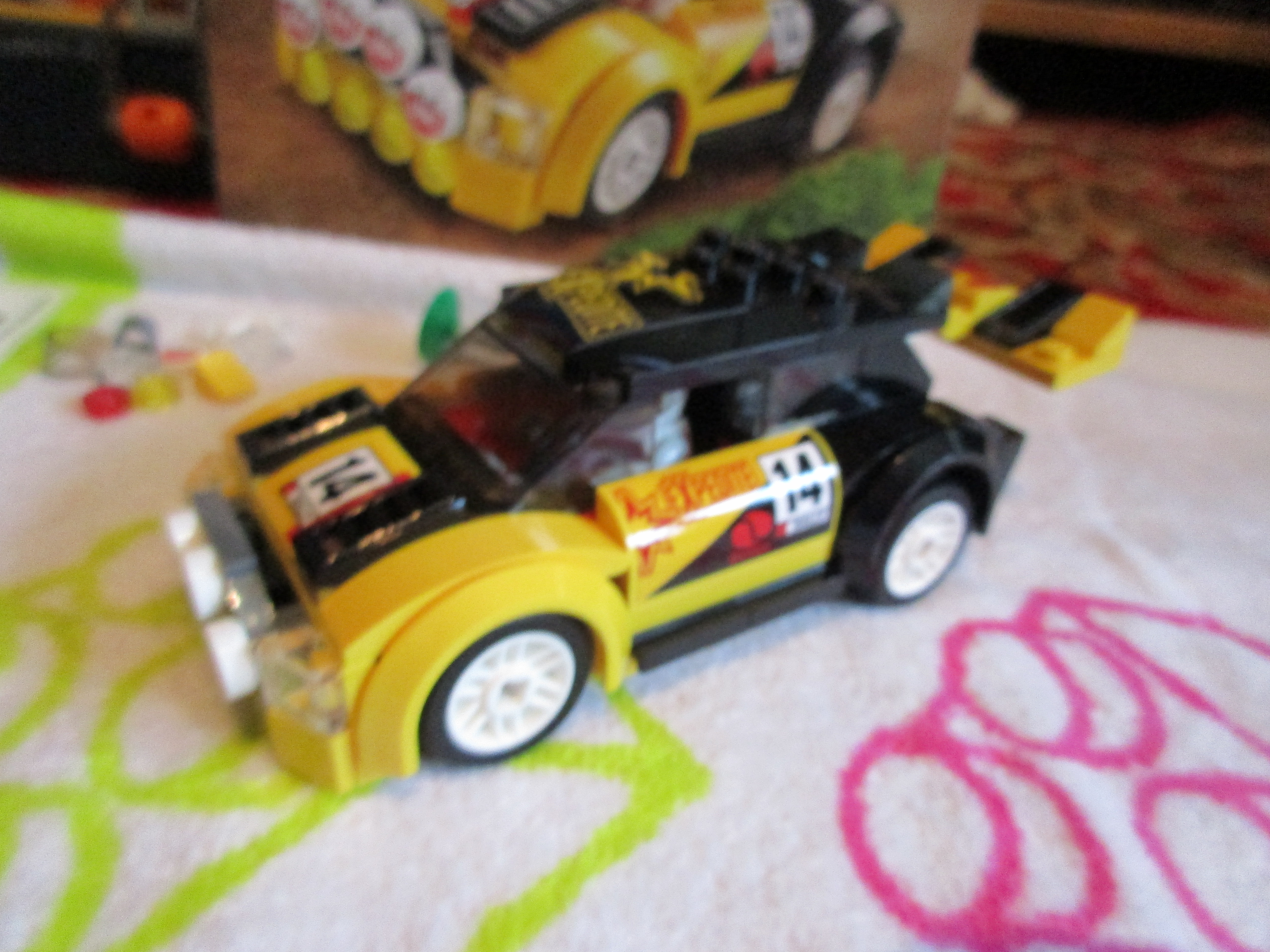 60113rallycar5.jpg