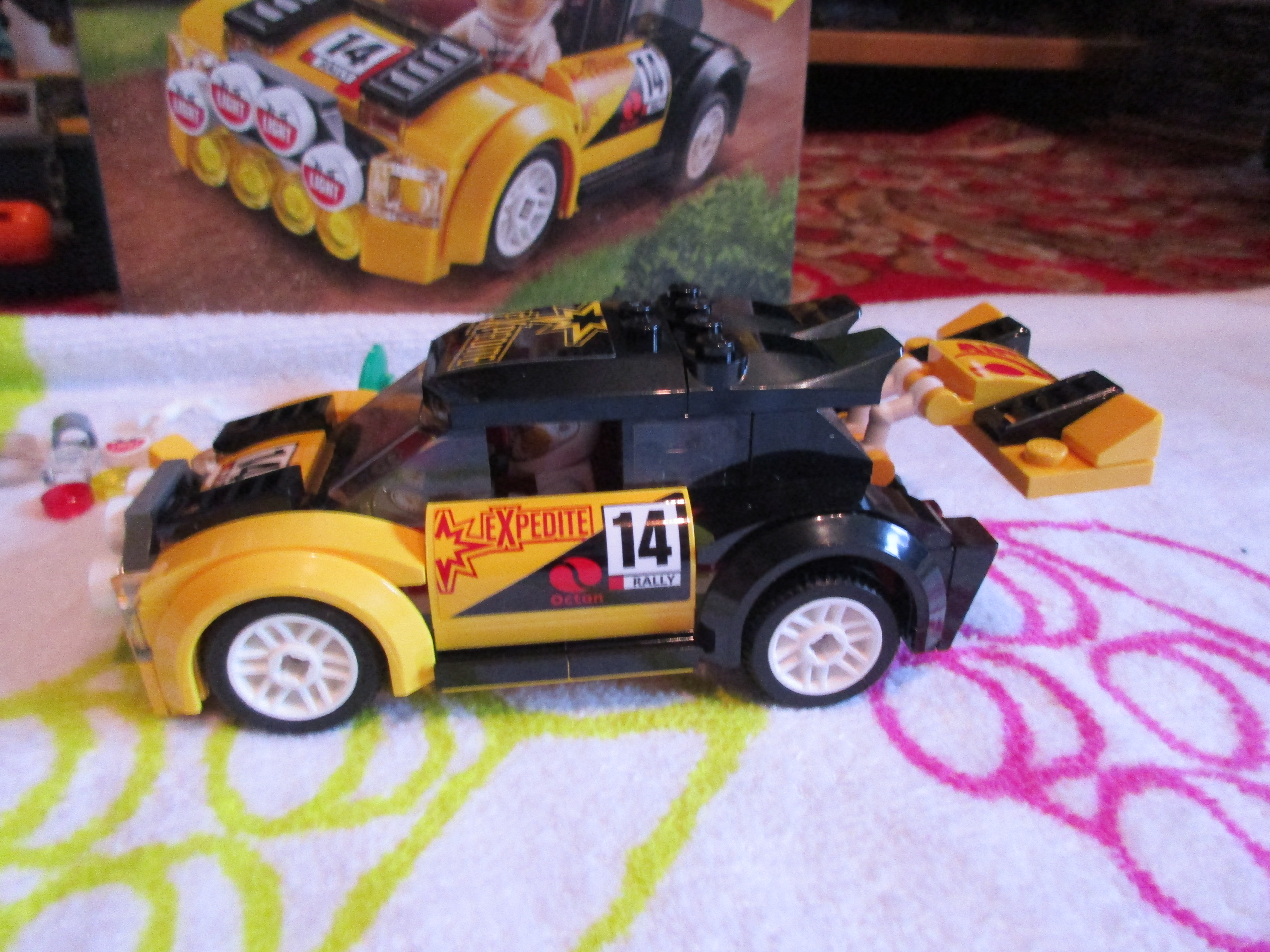 60113rallycar6.jpg
