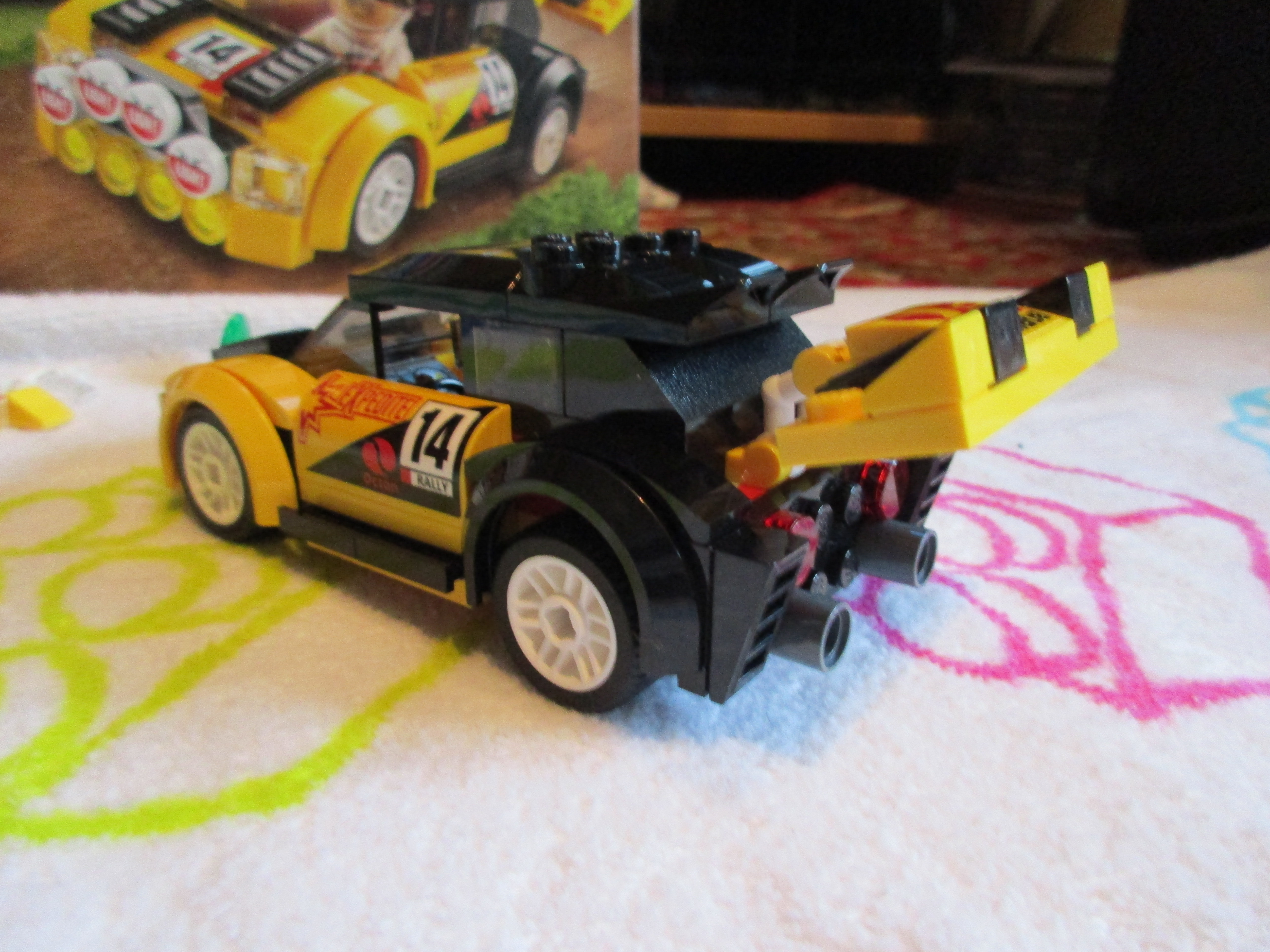 60113rallycar8.jpg