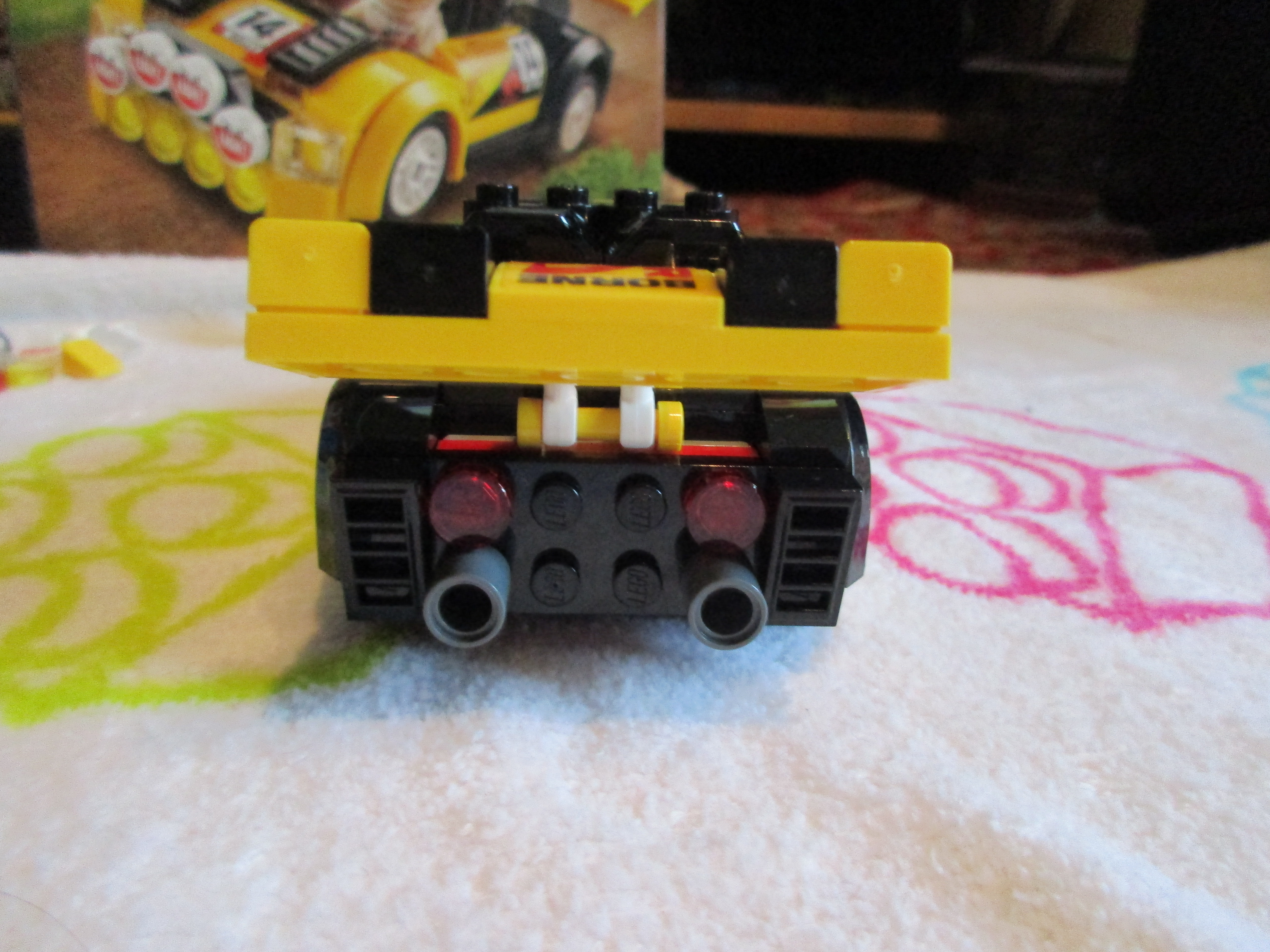60113rallycar9.jpg