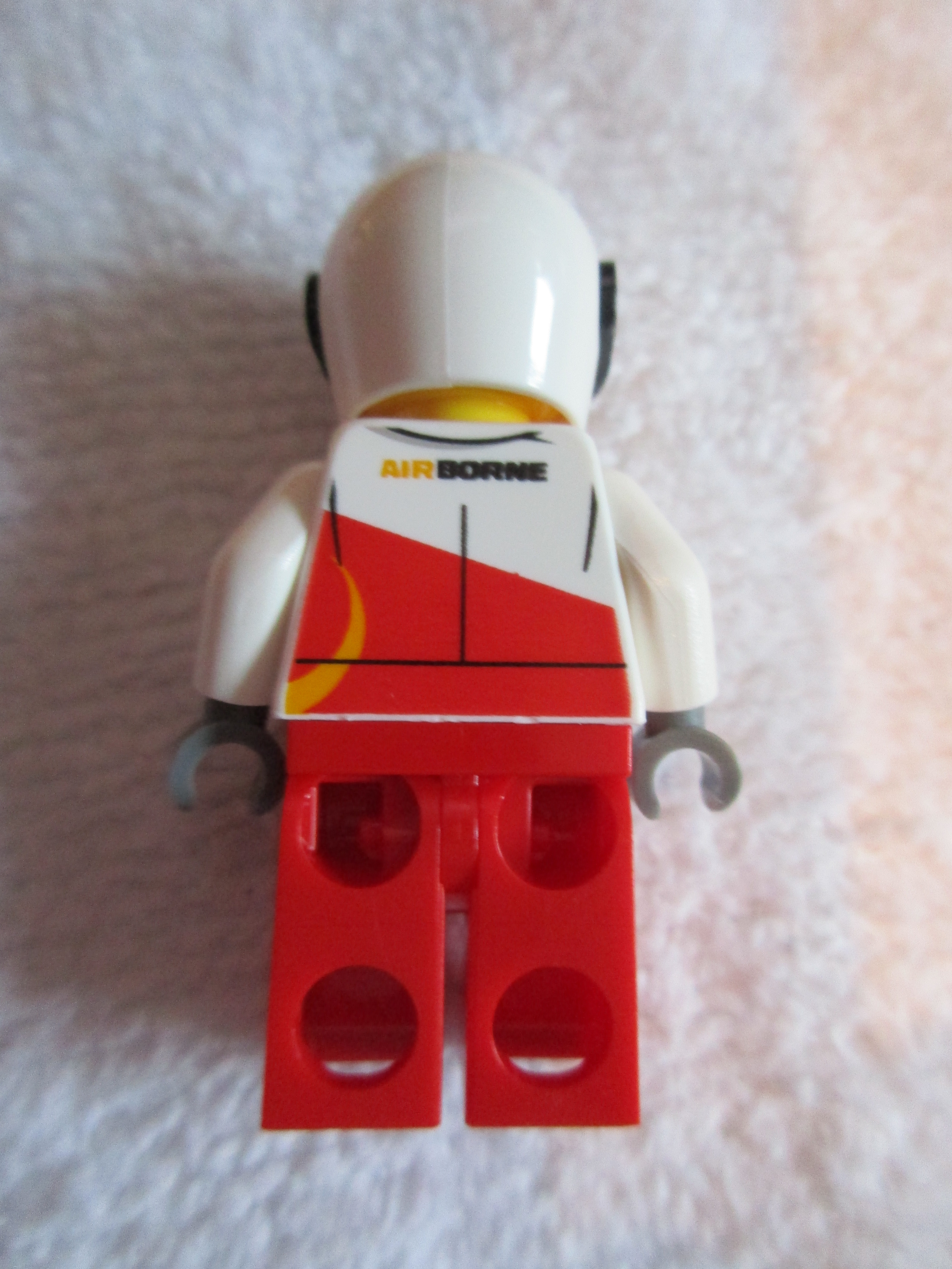 60113rallycarracer2.jpg