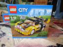 60113box.jpg