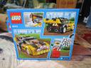 60113box3.jpg