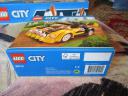 60113box6.jpg