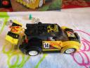 60113rallycar14.jpg