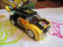 60113rallycar15.jpg