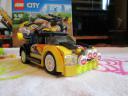 60113rallycar16.jpg