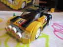 60113rallycar2.jpg