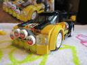 60113rallycar3.jpg