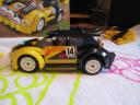 60113rallycar7.jpg