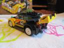 60113rallycar8.jpg