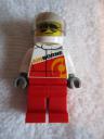 60113rallycarracer.jpg