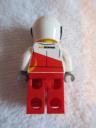 60113rallycarracer2.jpg
