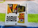 60113stickers.jpg