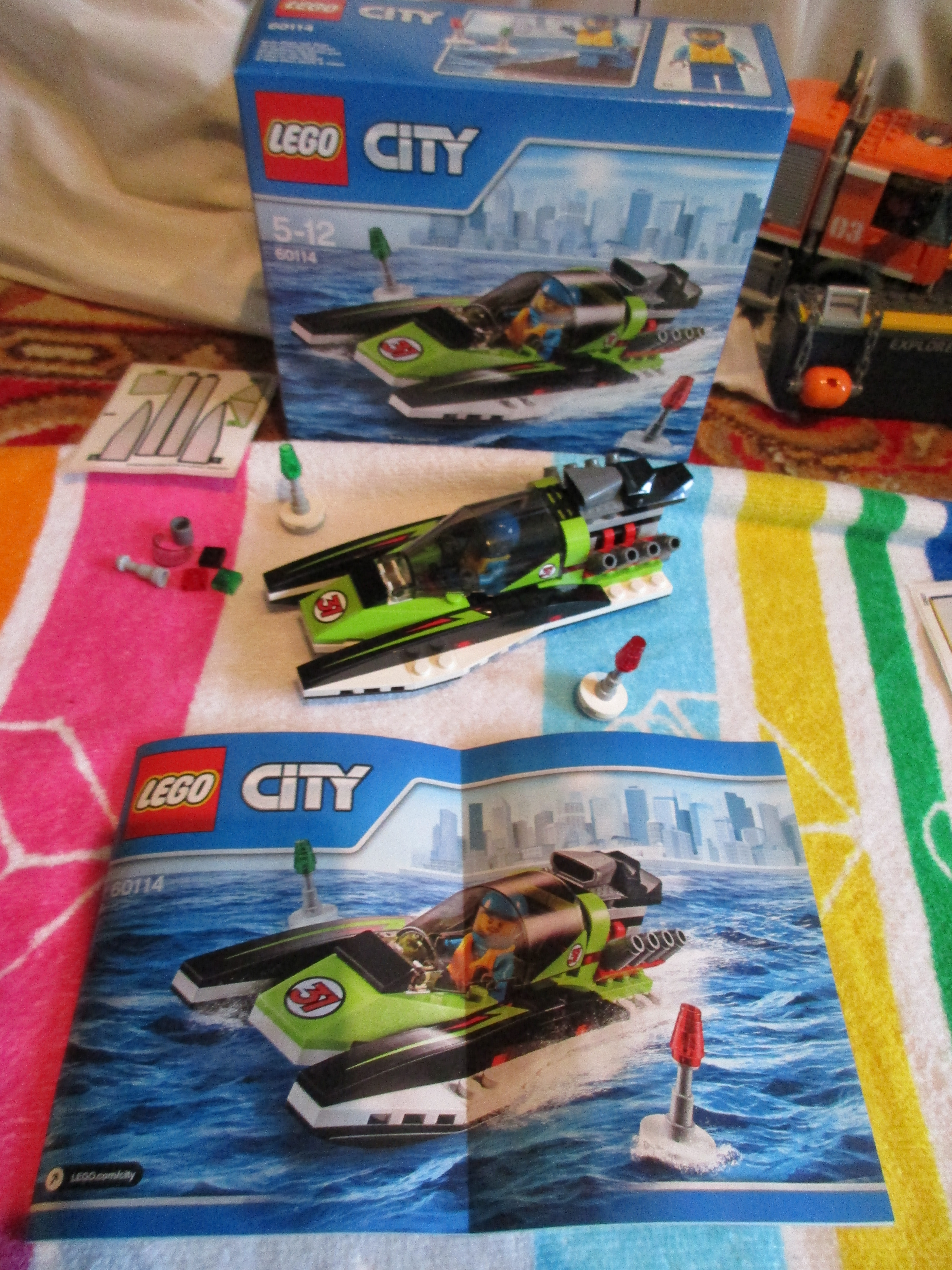 60114.jpg