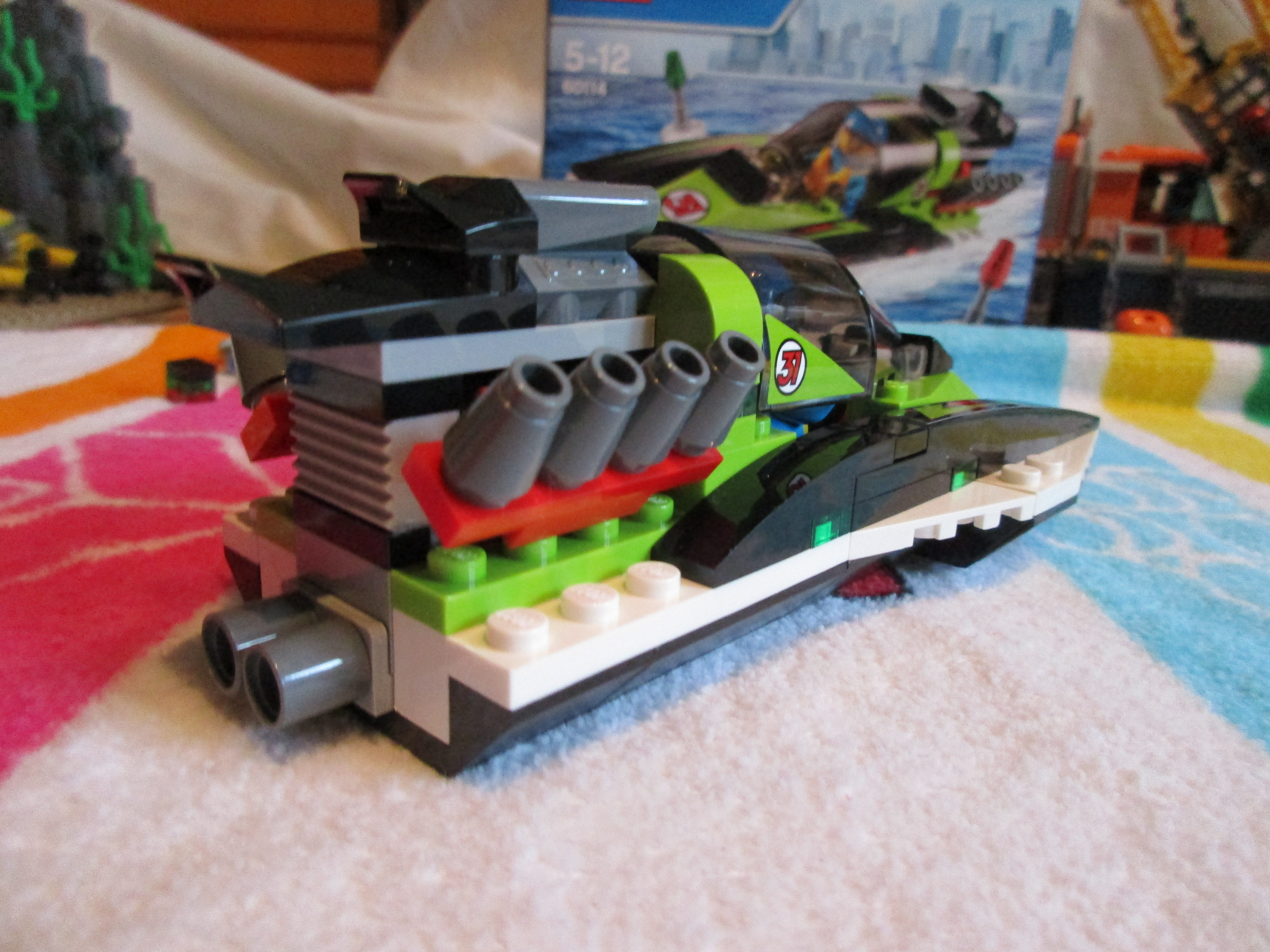 60114boat10.jpg