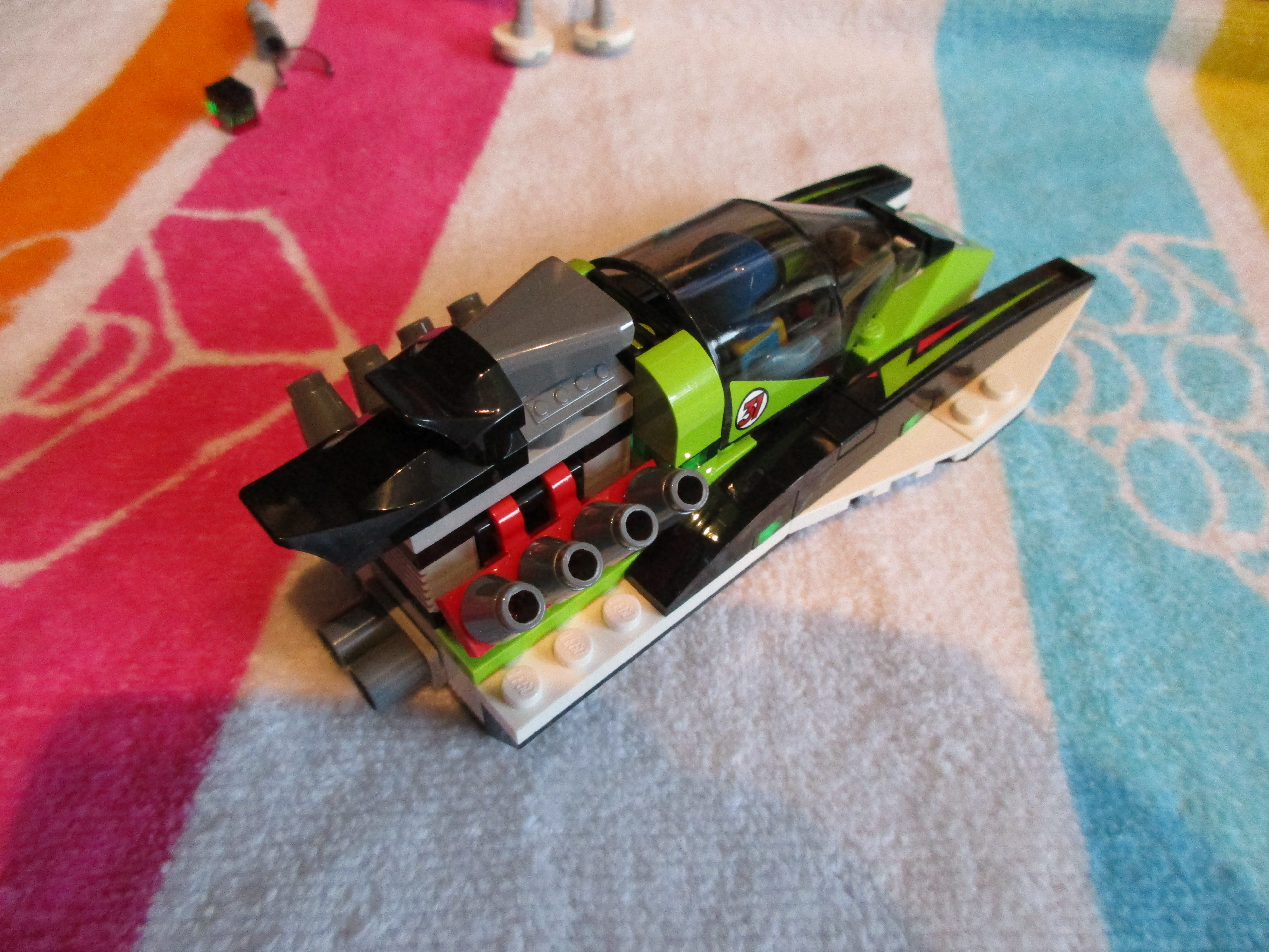 60114boat11.jpg