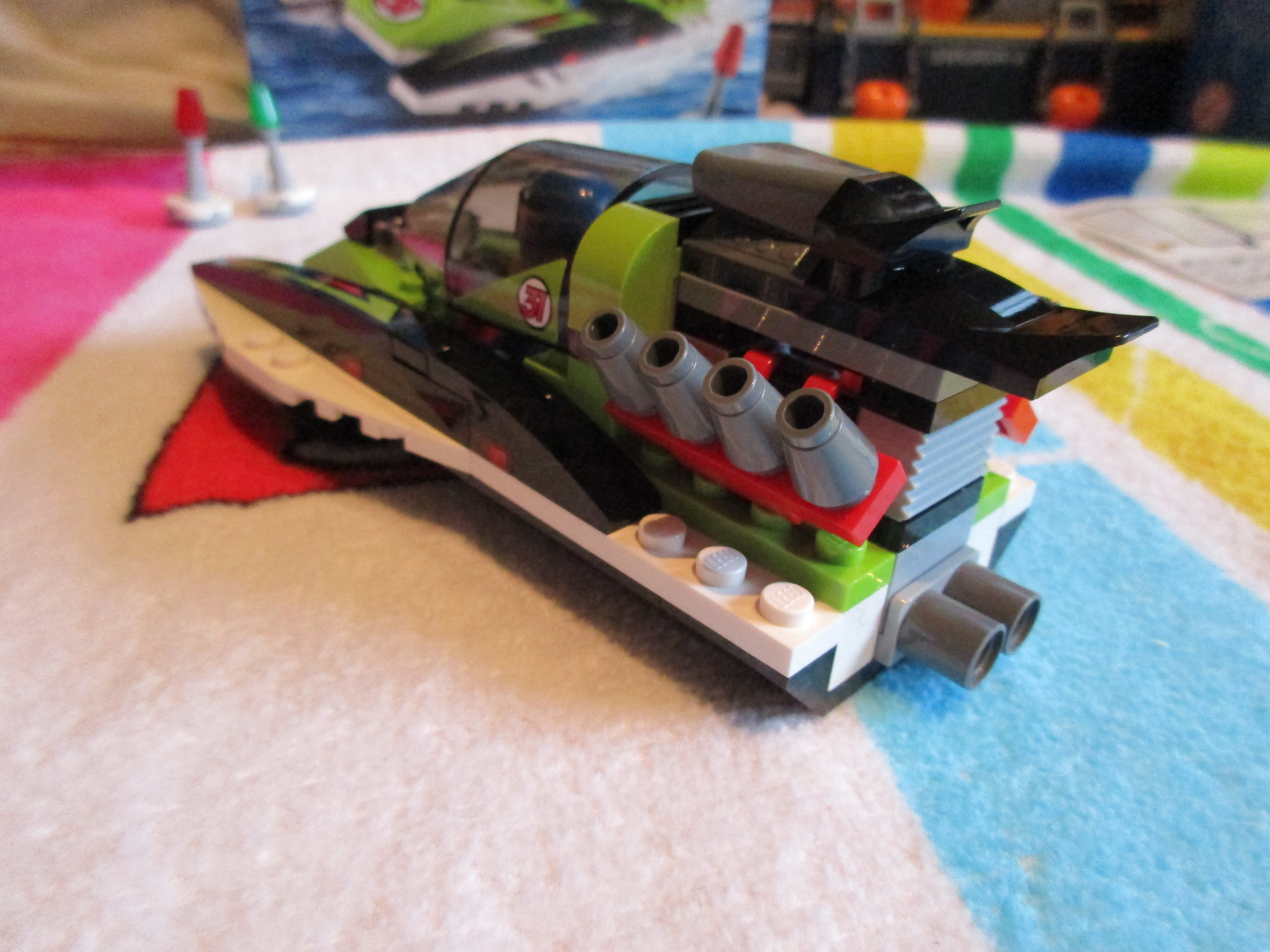 60114boat13.jpg