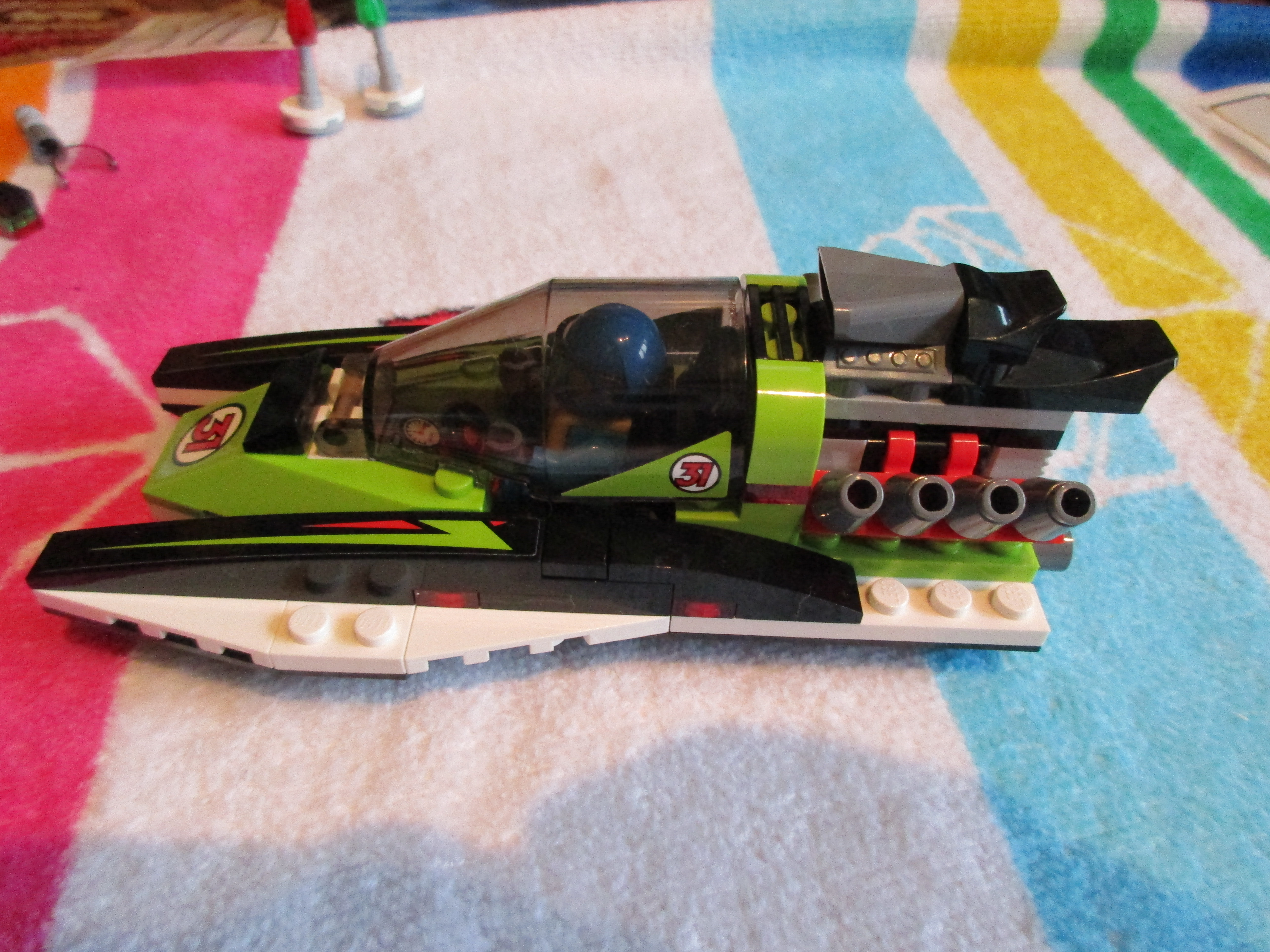 60114boat14.jpg
