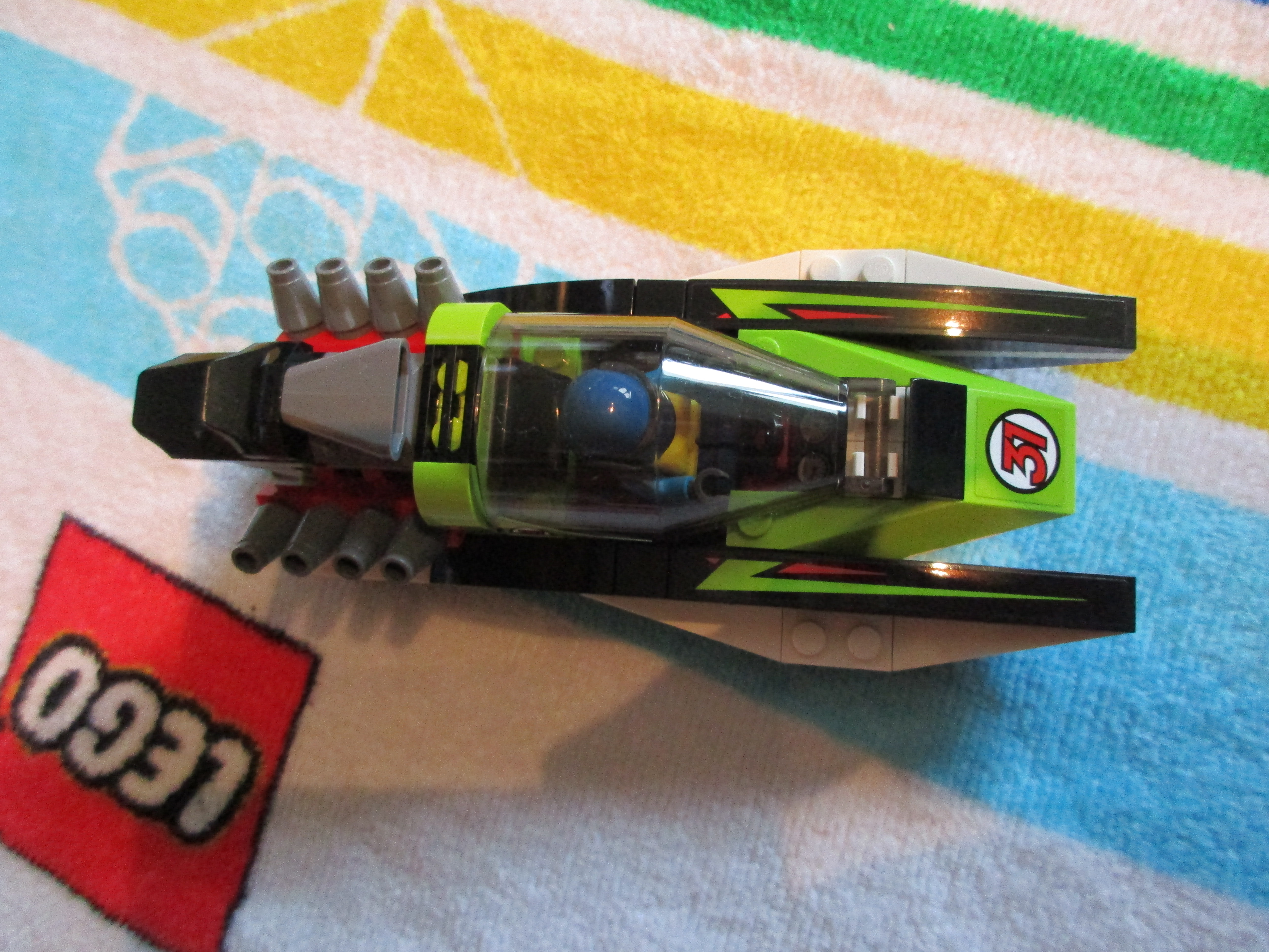 60114boat15.jpg