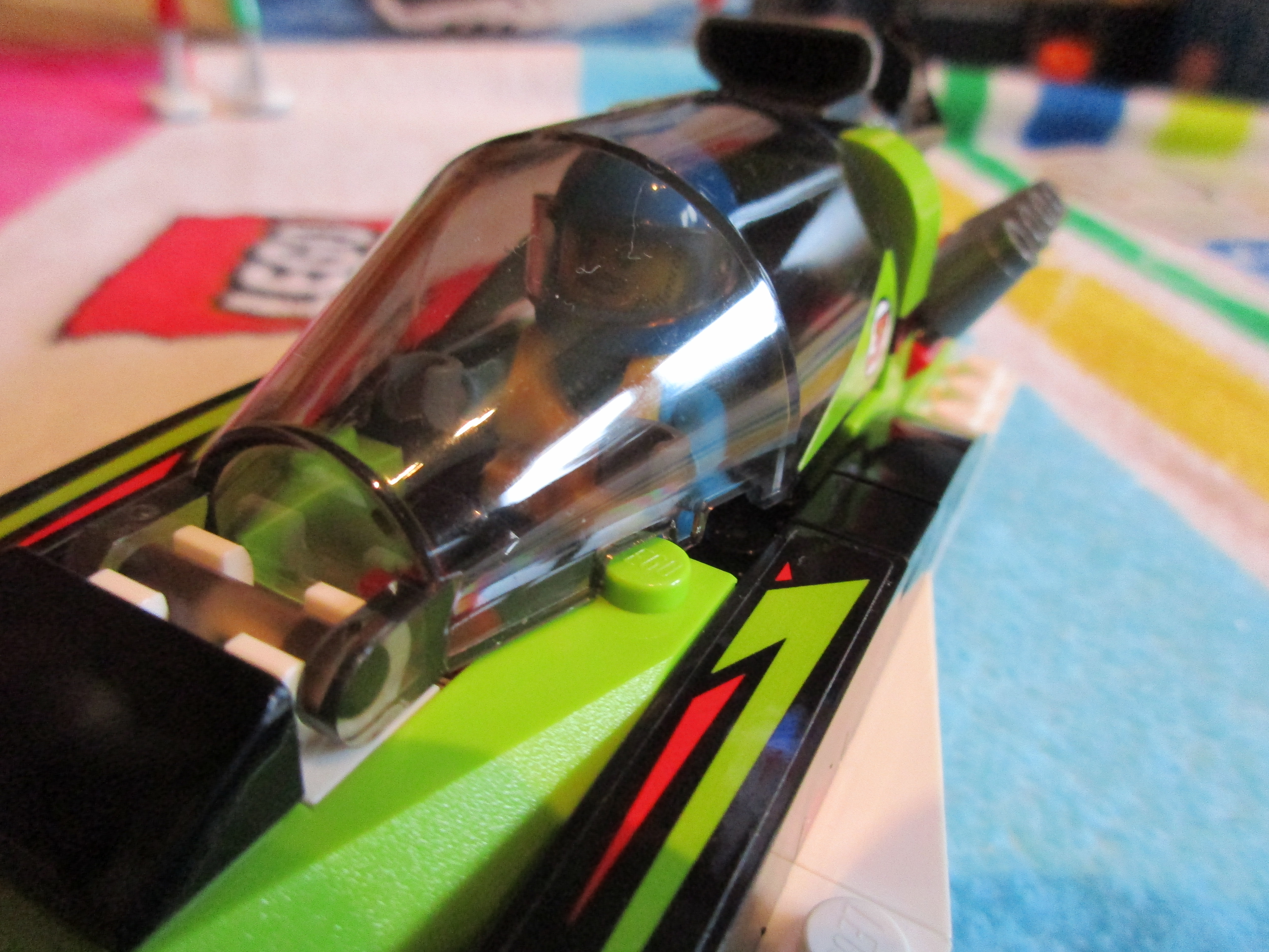 60114boat17.jpg